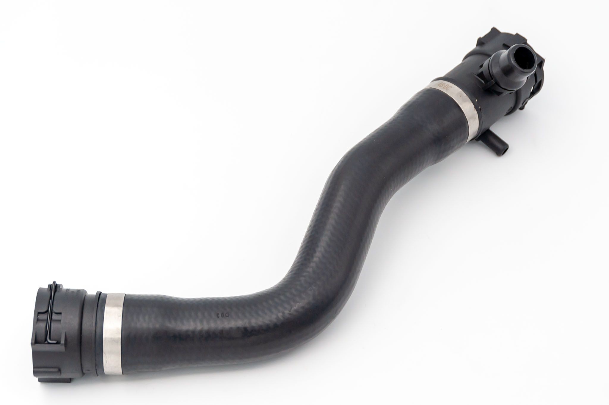 PREXAparts Kühlerschlauch P226407 P226407 PREXAparts Kühlerschlauch BMW F23 Kosten