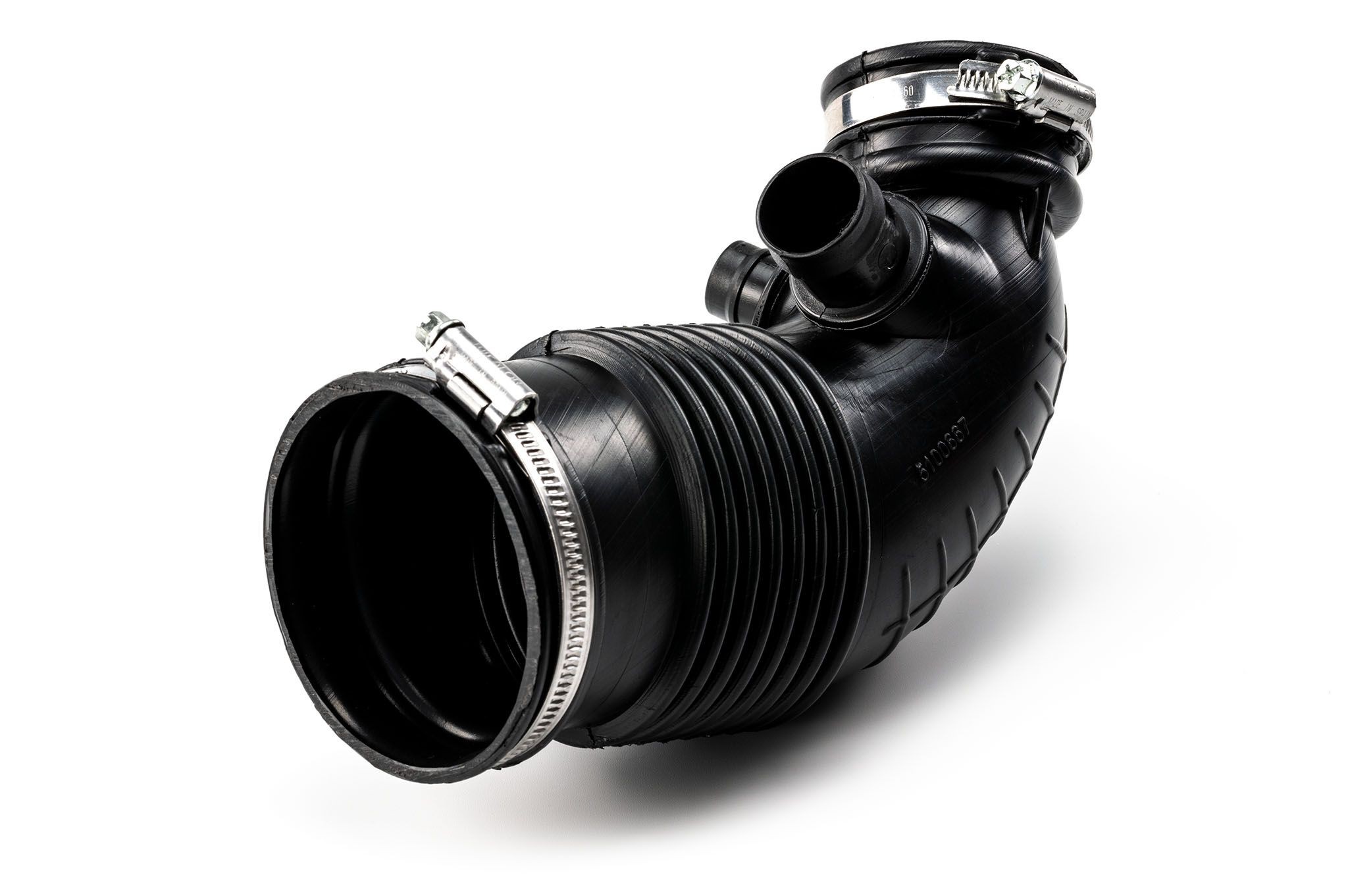 PREXAparts Tubo flexível de admissão, filtro de ar P226584 PREXAparts P226584 originais Tubo flexível de admissão, filtro de ar F31 custo