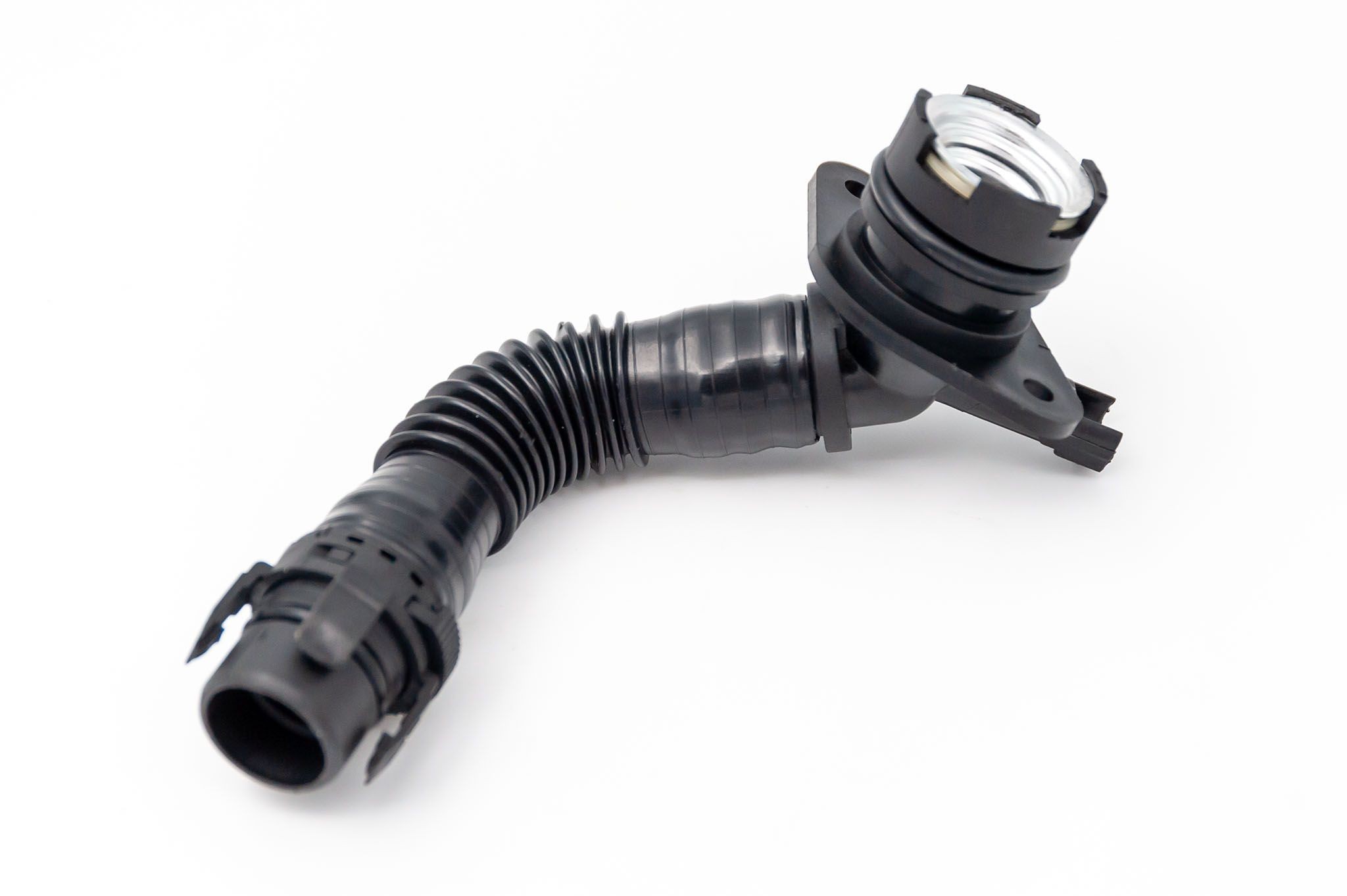 PREXAparts Flessibile, Ventilazione monoblocco P226586 PREXAparts P226586 Separatore vapori olio BMW F16 originale prezzo