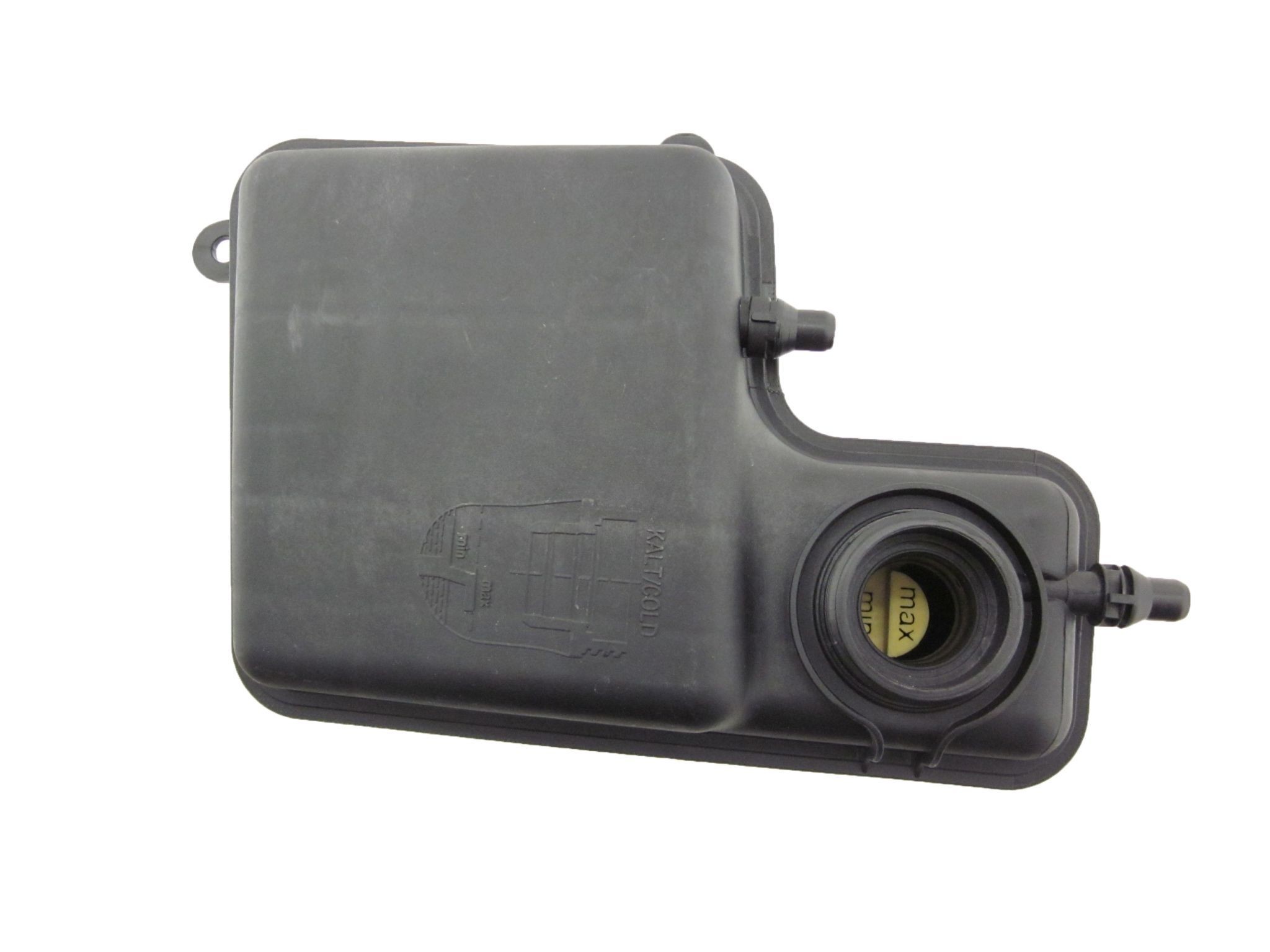 PREXAparts Vase d'expansion, liquide de refroidissement P227012 BMW Série 7 Vase d'expansion de liquide de refroidissement PREXAparts P227012