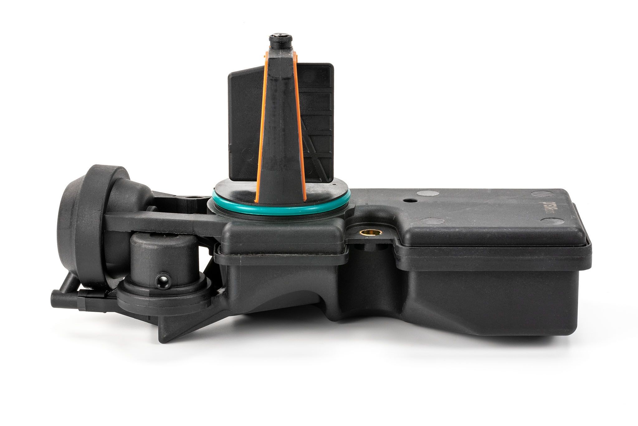 PREXAparts Válvula, controlo do ar de admissão P229001 P229001 Válvula, controlo do ar de admissão MERCEDES-BENZ Classe B PREXAparts