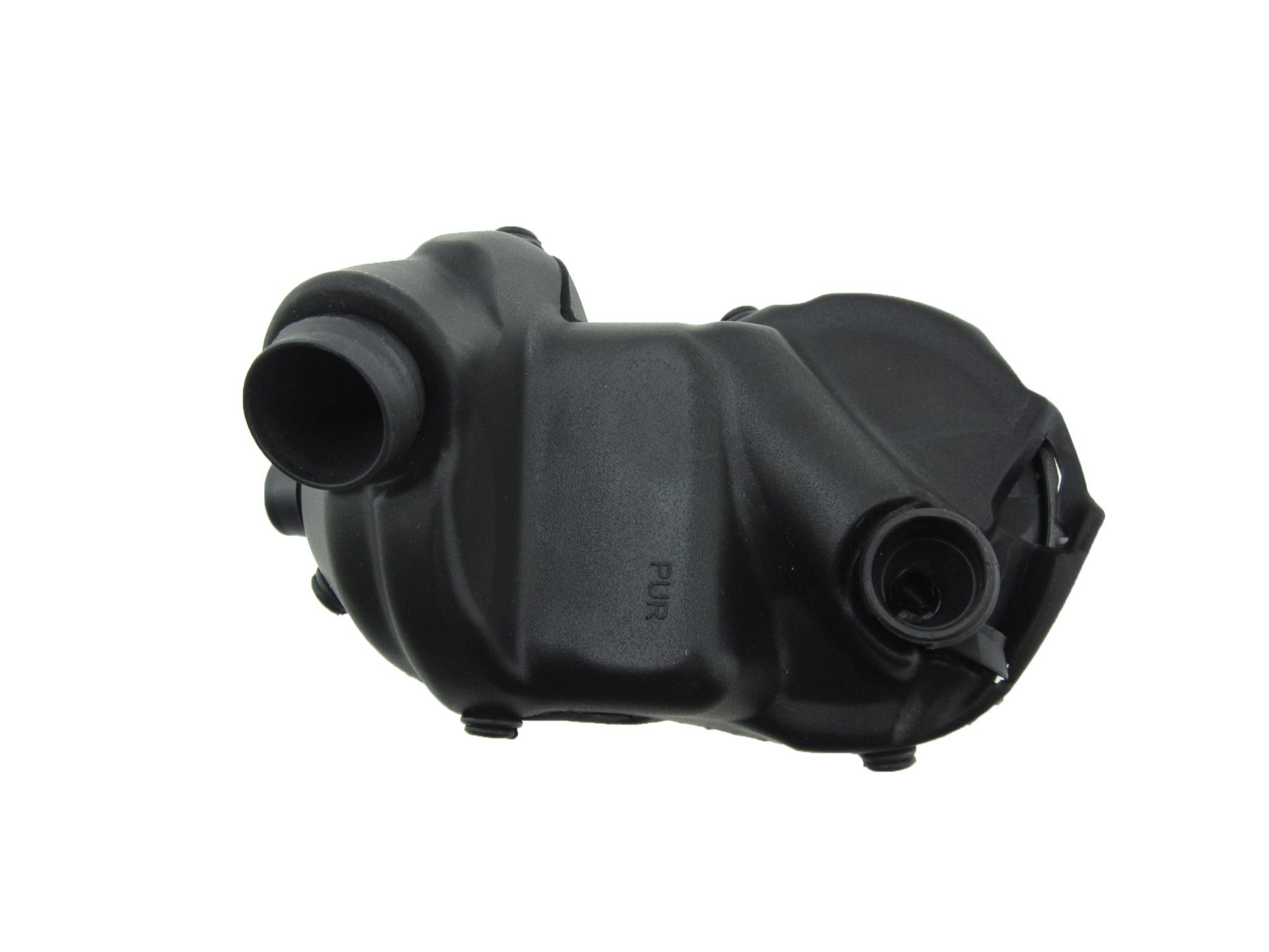 PREXAparts Válvula, controlo do ar de admissão P229024 Válvula, controlo do ar de admissão PREXAparts Mercedes-Benz Classe B P229024