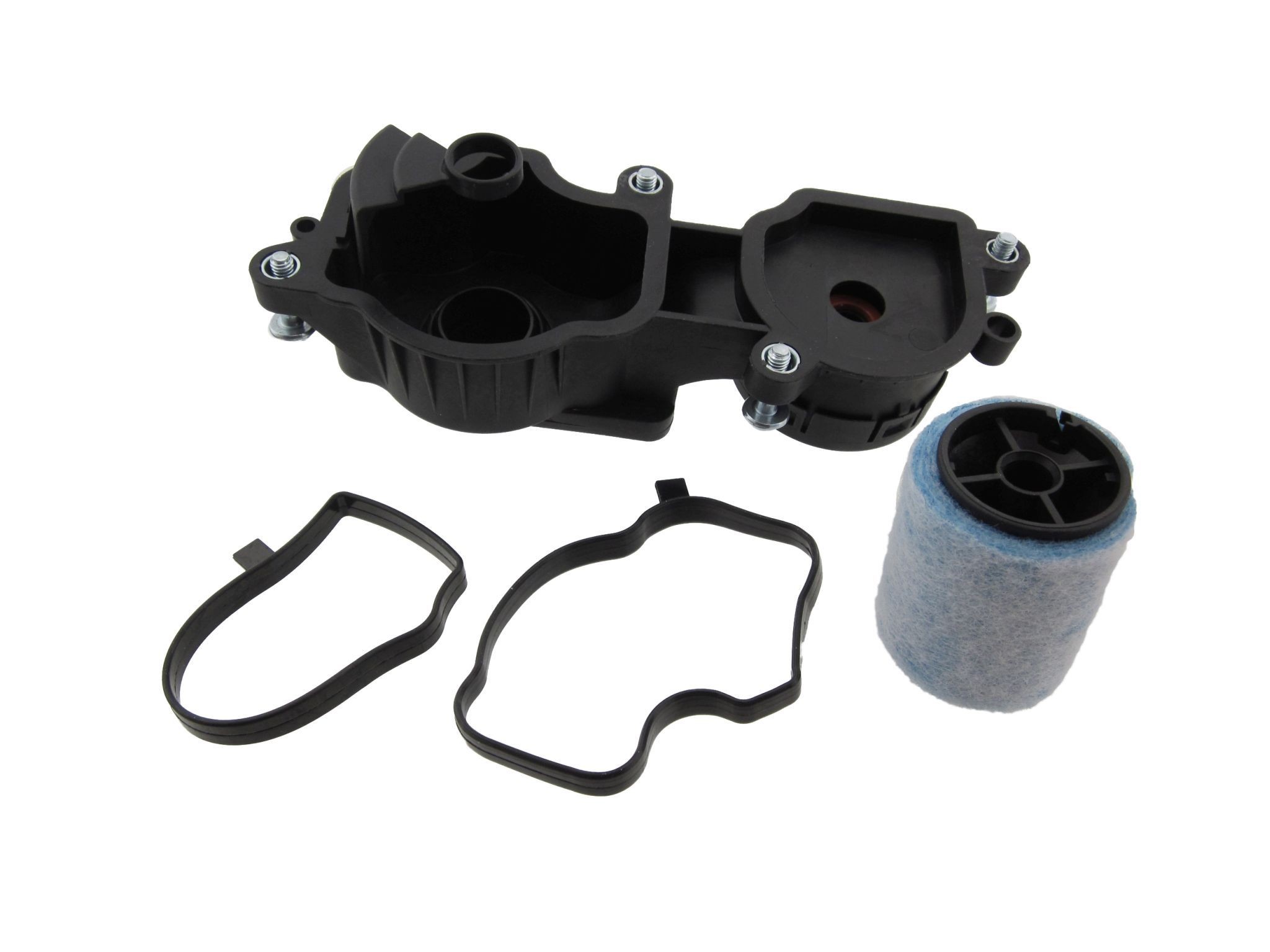 PREXAparts Venttiili, kampikammiotuuletus P229026 P229026 PREXAparts Huohotin BMW X3