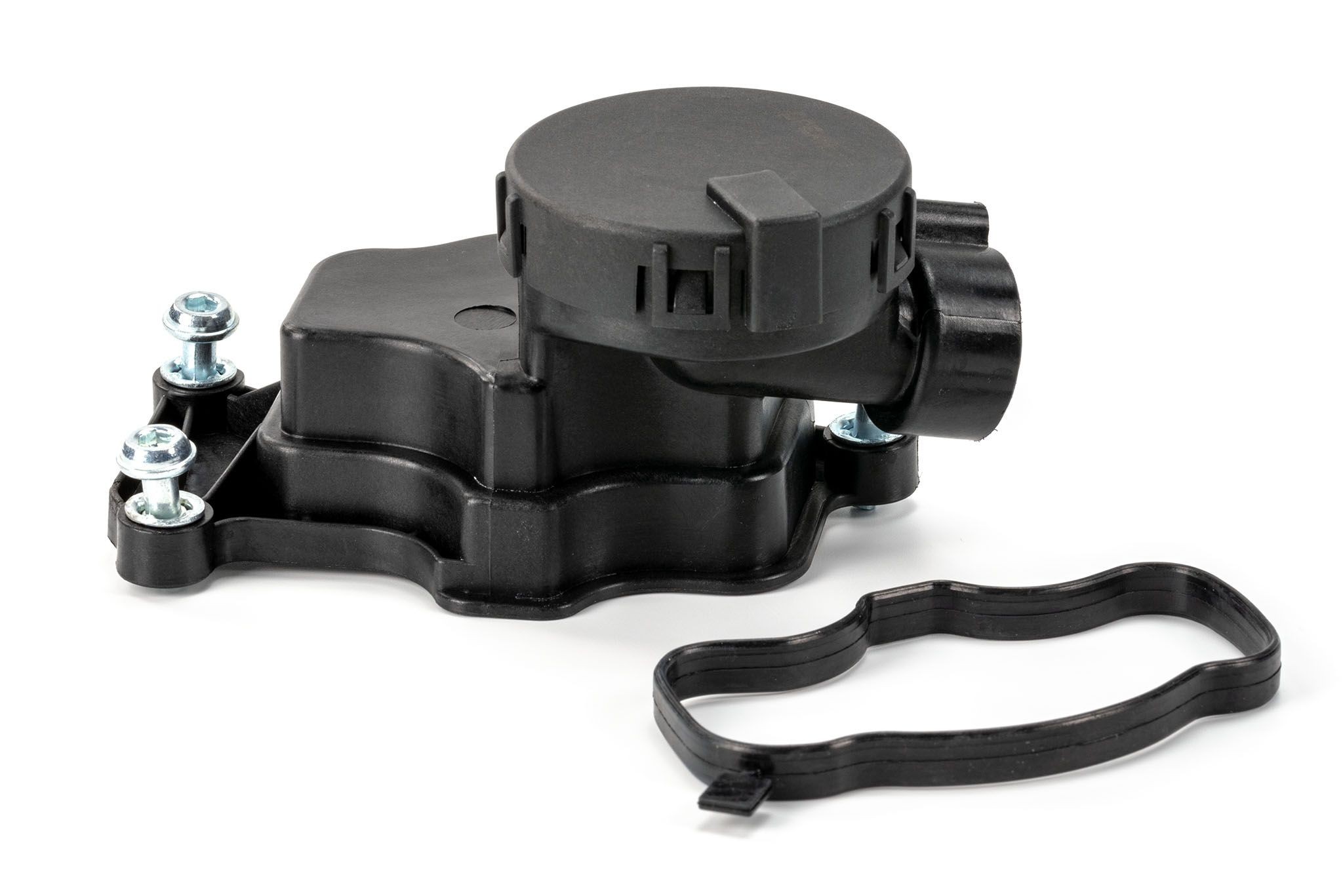 PREXAparts Venttiili, kampikammiotuuletus P229033 P229033 PREXAparts Kampikammion huohotin BMW X3