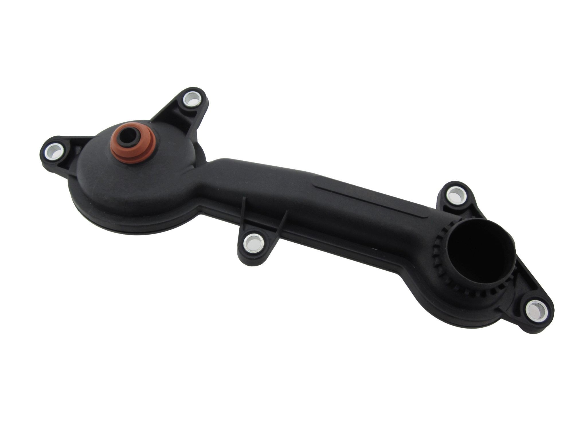 PREXAparts Oljeutskiller, veivhuslufting P229039 PREXAparts P229039 originale Ventil veivhusventilasjon BMW Z3 Roadster hva koster