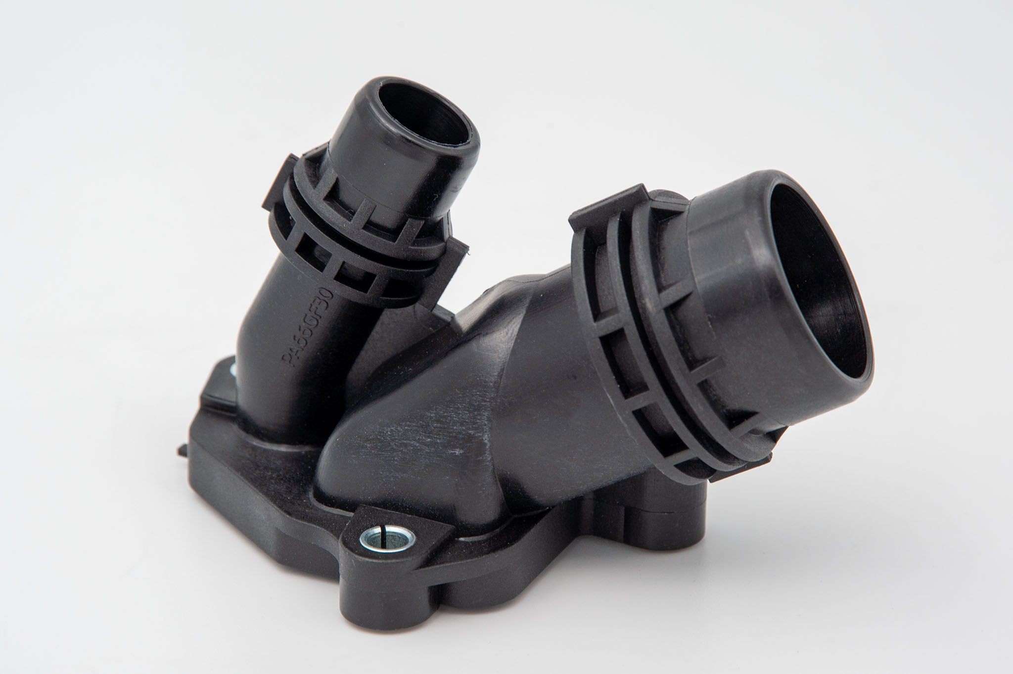 PREXAparts Συνδετική φλάντζα του ψυκτικού υγρού P230003 PREXAparts P230003 Καπάκι θερμοστάτη BMW E90 Sedan τιμες