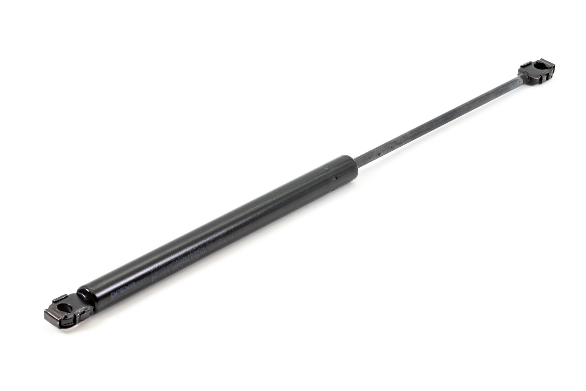 PREXAparts Vérin de capot P237009 PREXAparts P237009 Amortisseur de capot BMW E36 Compact prix