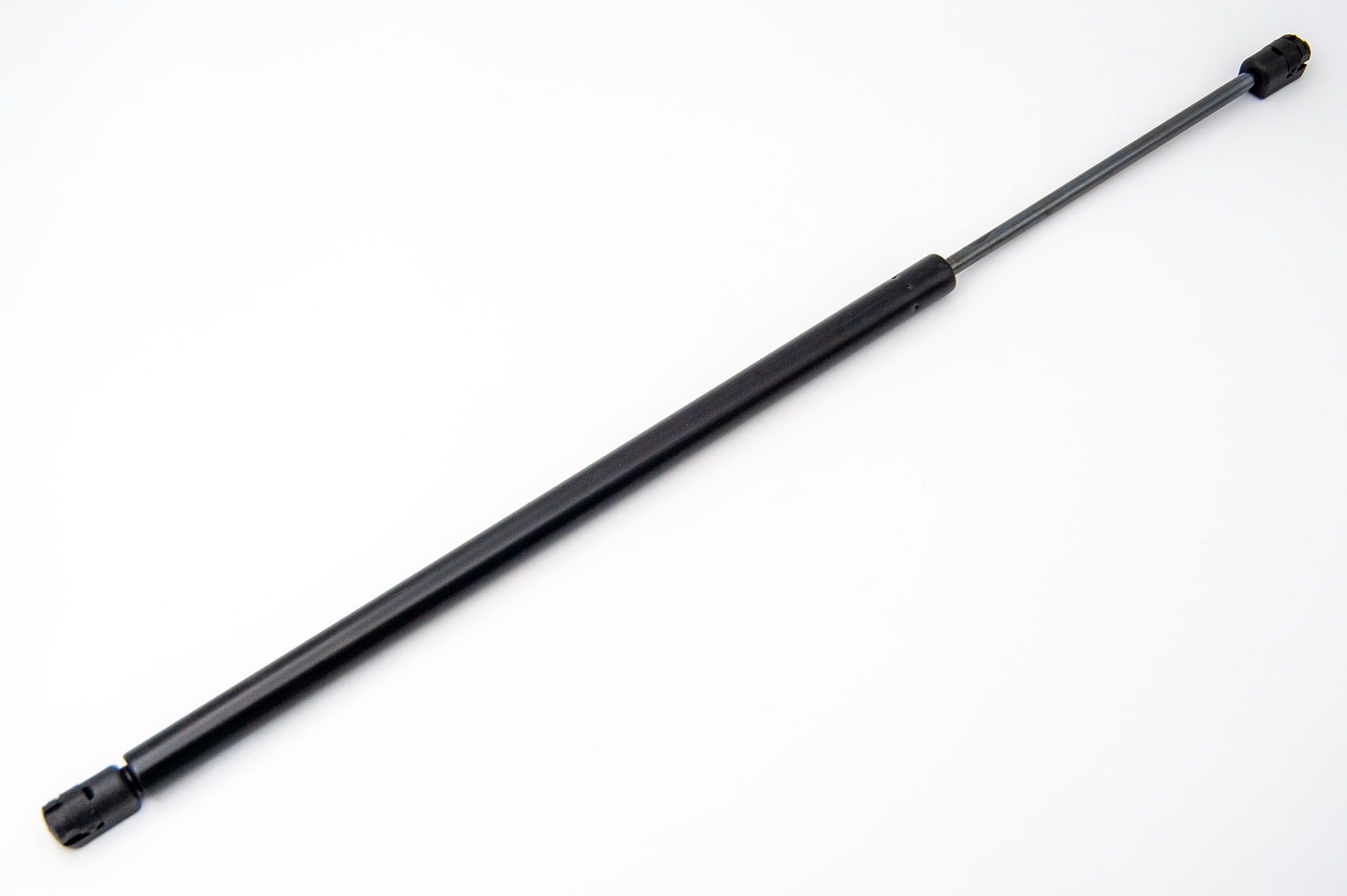 PREXAparts Gasveer achterklep P237016 P237016 Gasveer kofferbak SUZUKI ALTO PREXAparts