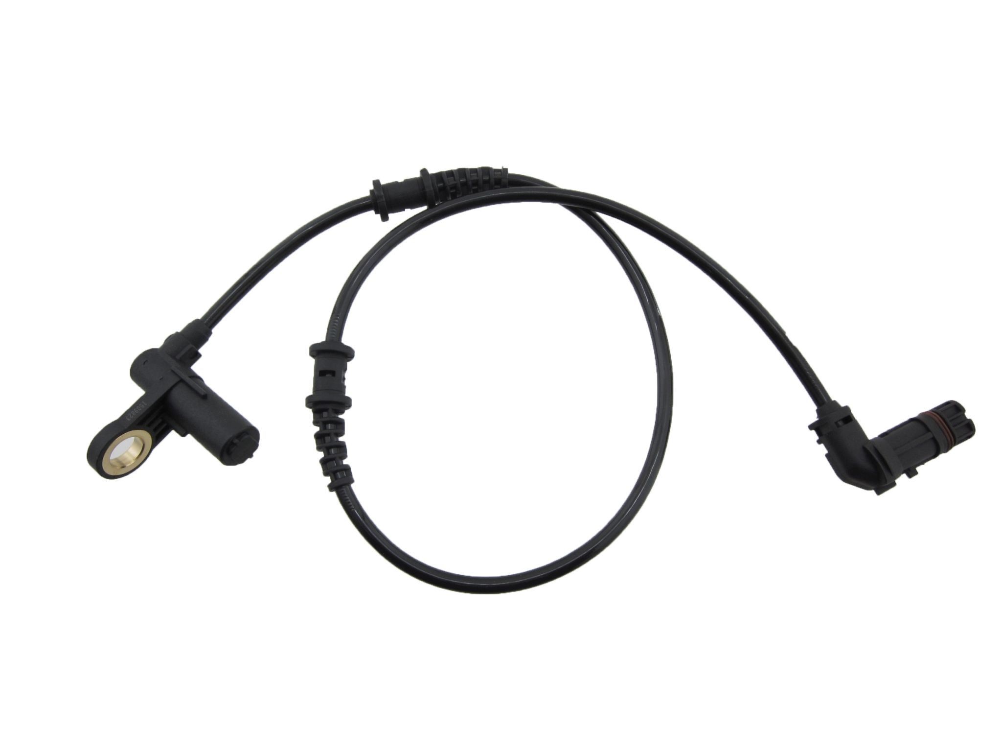 Αισθητήρας, στροφές τροχού PREXAparts P301009 PREXAparts P301009 Αισθητήρας ABS MERCEDES-BENZ S-class 2000