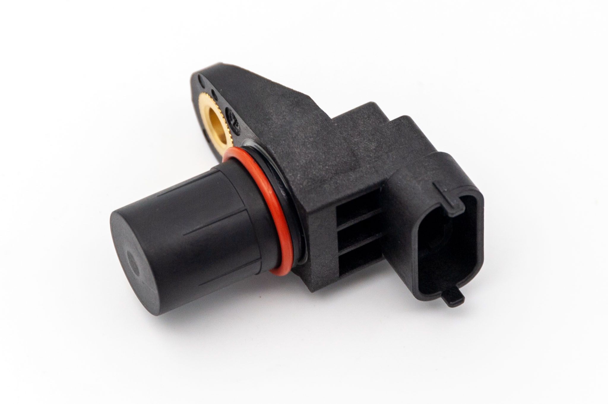 PREXAparts Sensor, ontsteekpuls P301016 Toyota PRIUS BDP-sensor PREXAparts P301016