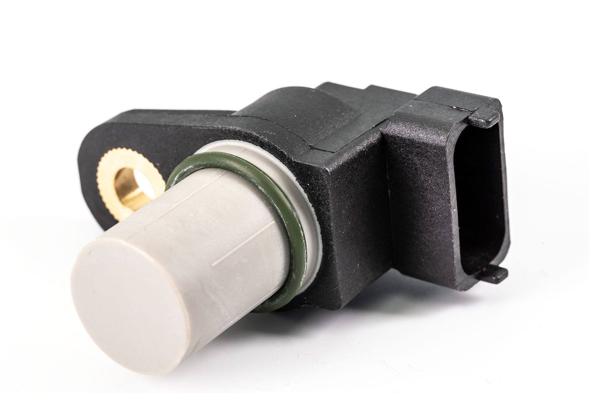 PREXAparts Sensor, ontsteekpuls P301017 P301017 PREXAparts Krukas-sensor Mercedes-Benz C215 prijs