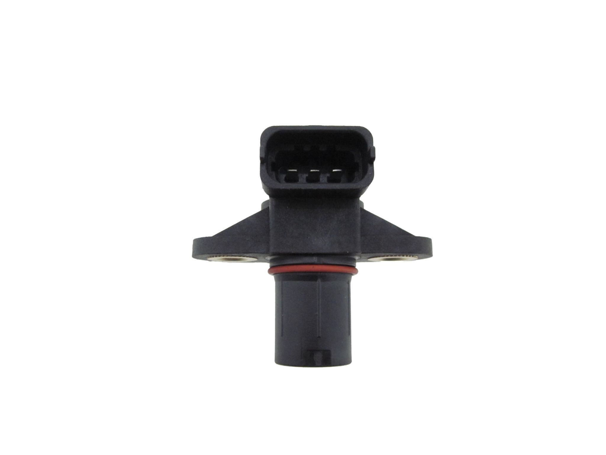 PREXAparts Tunnistin, impulssianturi P301018 hinta Mercedes-Benz 904 Nokka akselin tunnistin P301018 PREXAparts