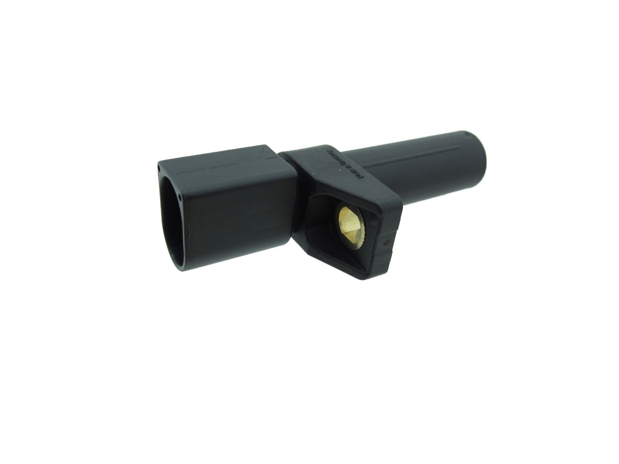 PREXAparts Snímač impulzov kľukového hriadeľa P301021 Snímač impulzov kľukového hriadeľa PREXAparts Subaru FORESTER P301021