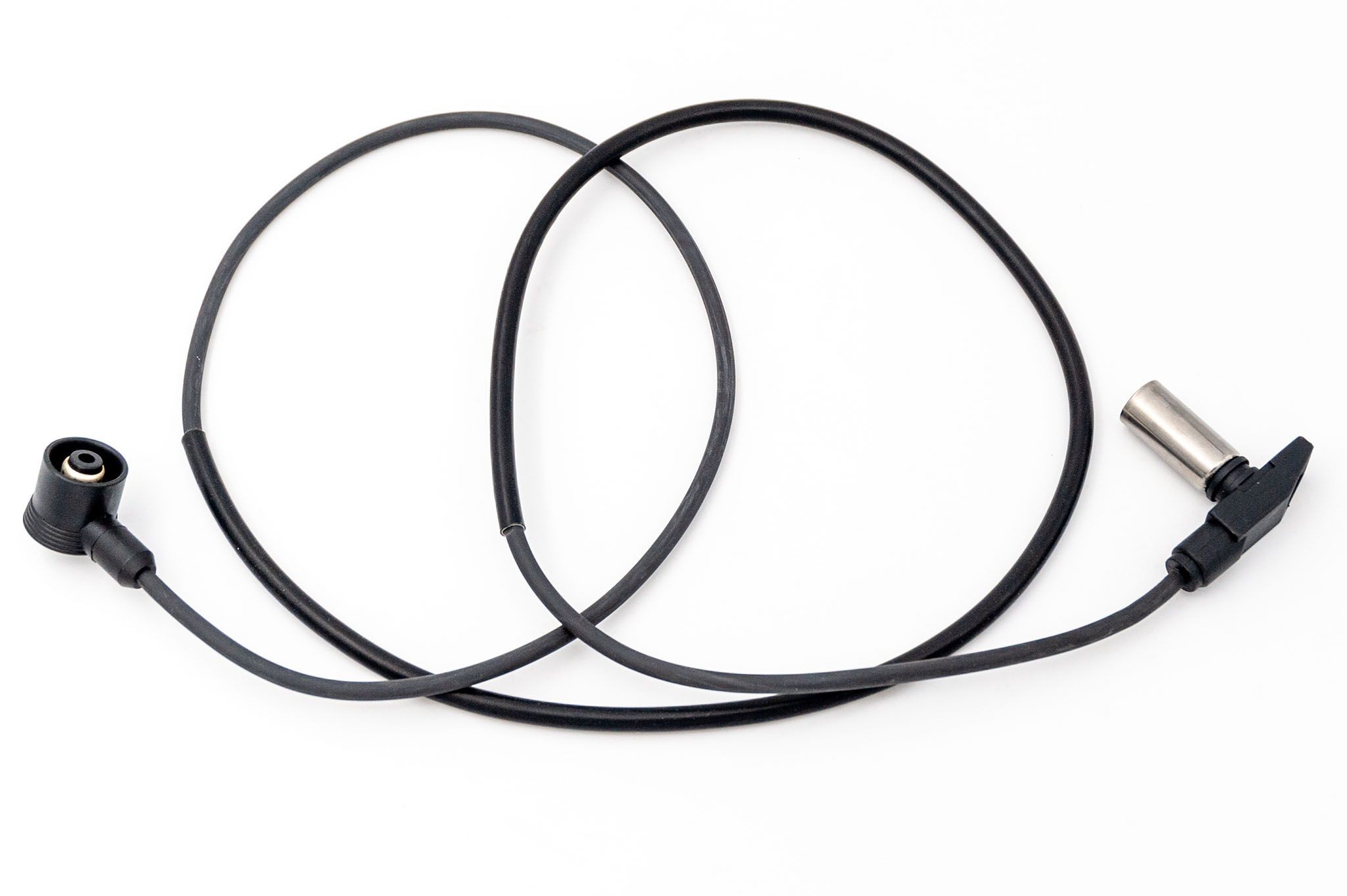 PREXAparts Generatore di impulsi, Albero a gomiti P301022 P301022 costo Sensore giri motore PREXAparts MERCEDES-BENZ VIANO