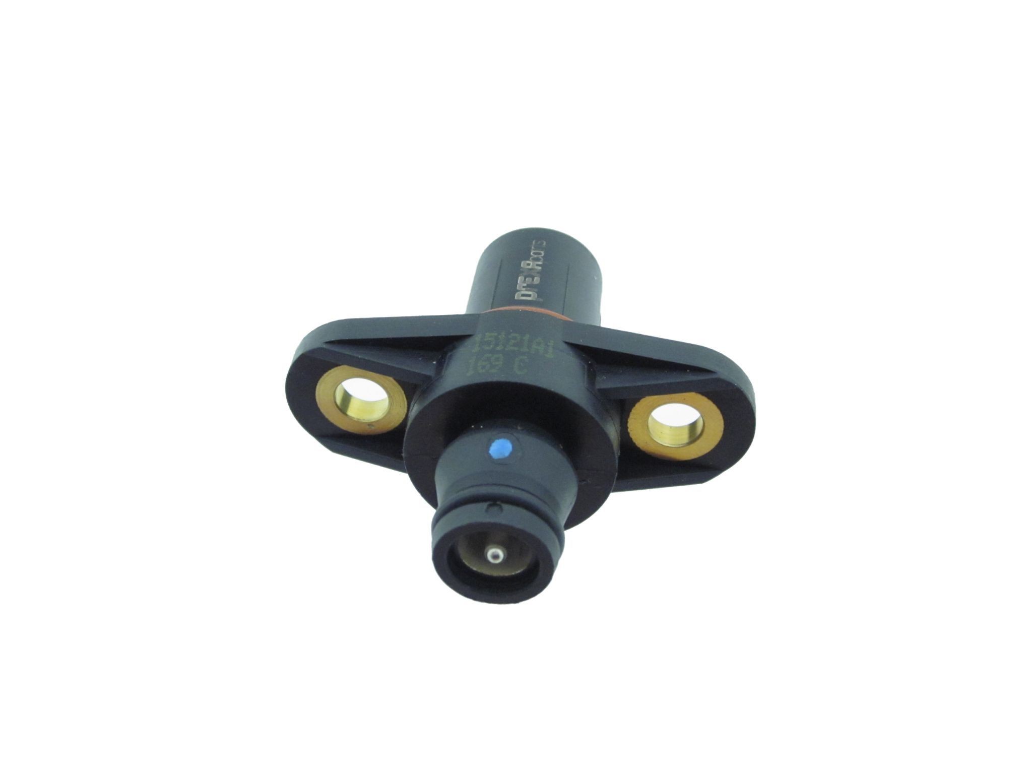 PREXAparts Sensor, impulso de ignição P301024 PREXAparts P301024 Sensor, impulso de ignição