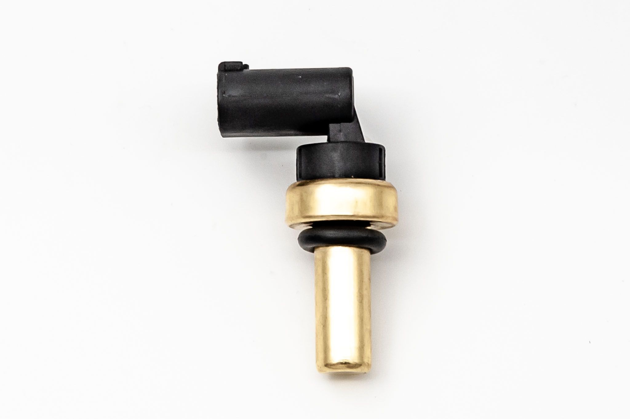 PREXAparts Andur, Jahutusvedeliku temp. P302001 Temperatuuriandurid PREXAparts MERCEDES-BENZ P302001