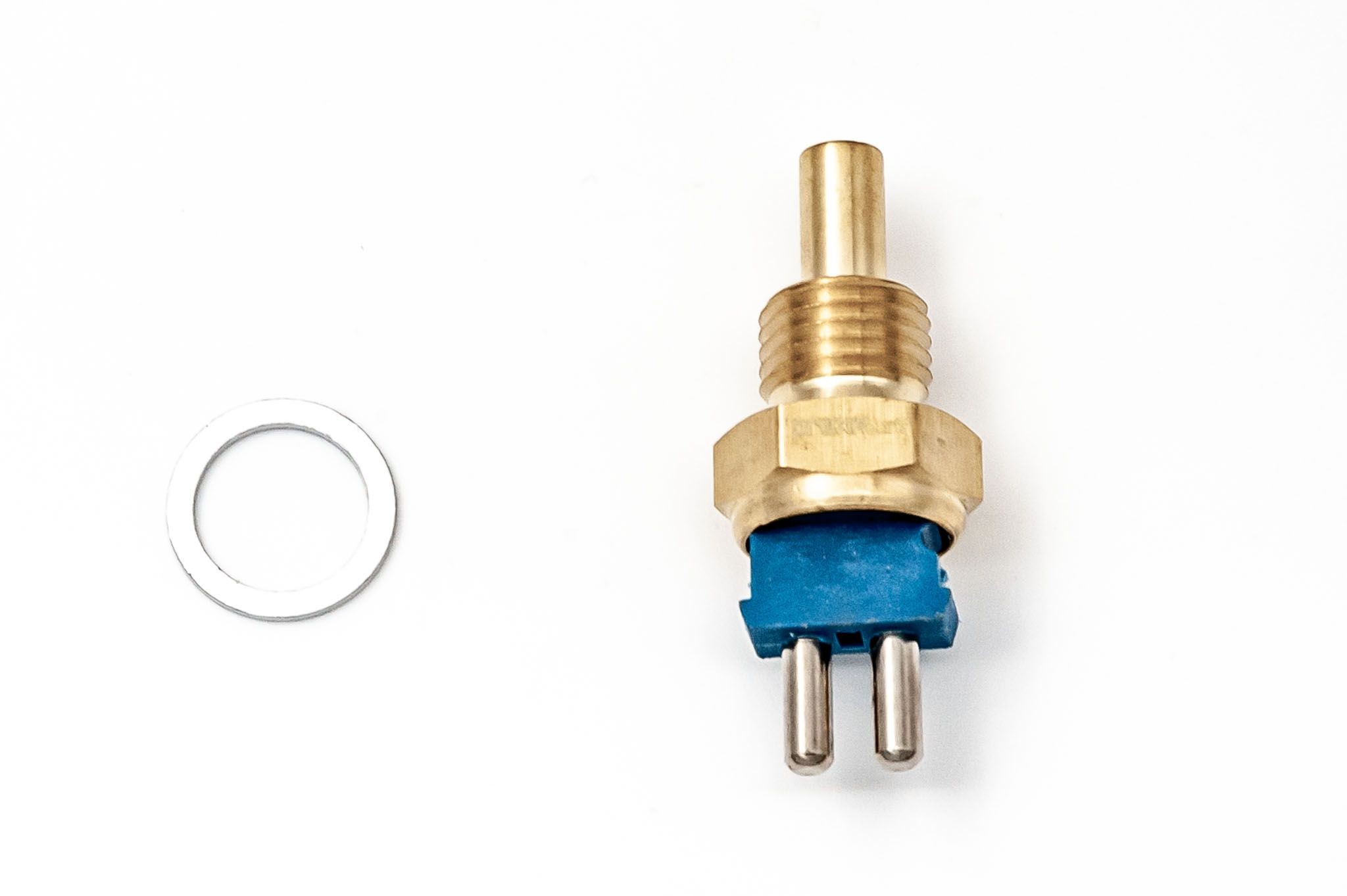 PREXAparts Temperatuursensor P302003 PREXAparts P302003 Koelvloeistof temperatuur sensor Mercedes W140 originele prijs