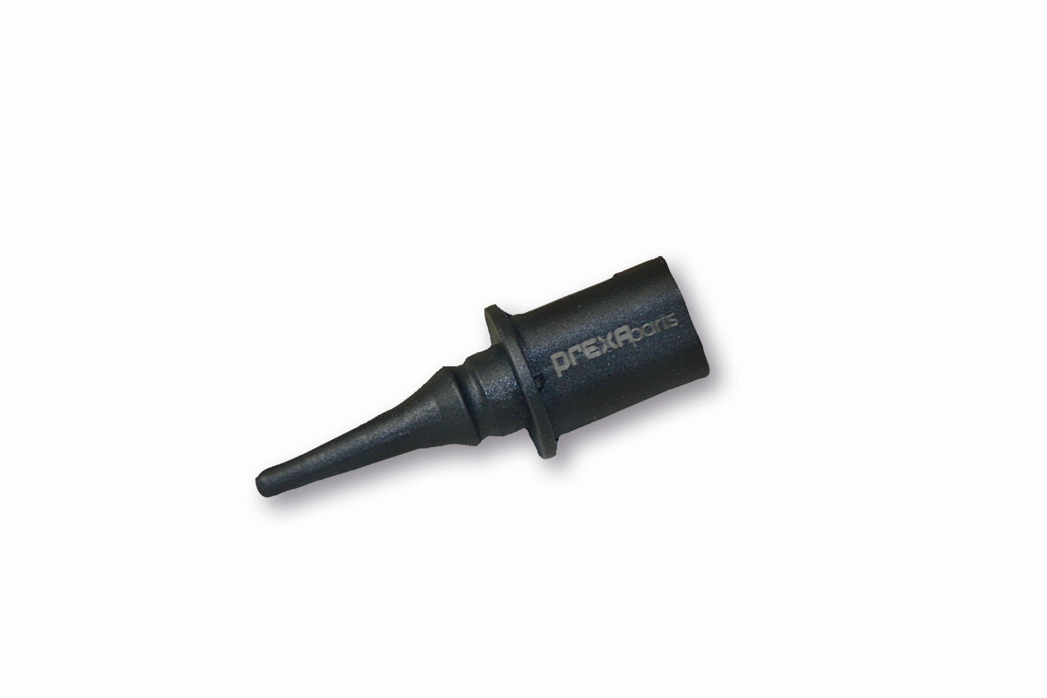 PREXAparts Sensor för yttertemperatur P302005 P302005 PREXAparts yttertemperatur givare MERCEDES-BENZ S-klass