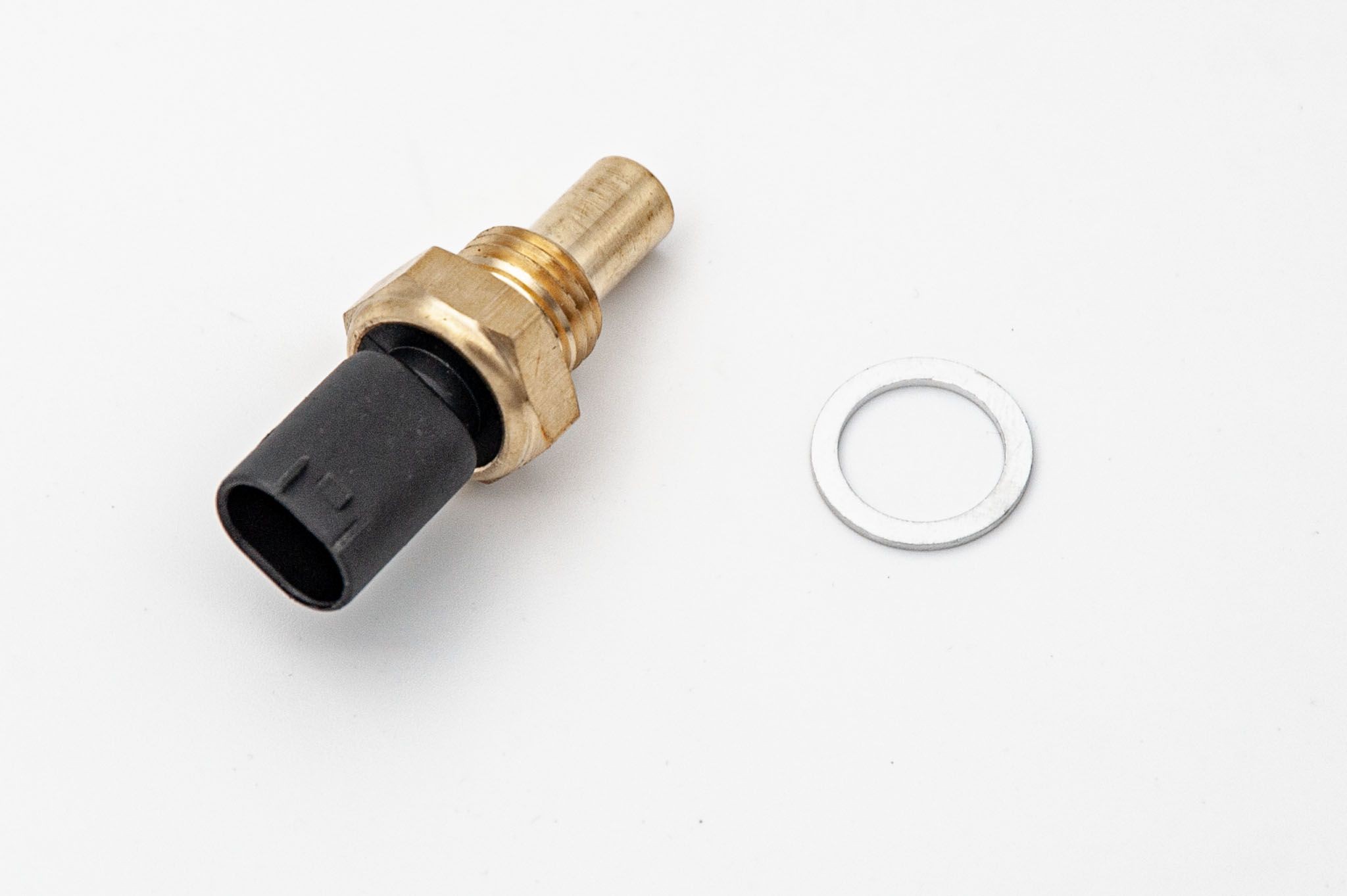 PREXAparts Sonde de température, liquide de refroidissement P302008 P302008 PREXAparts Sonde de température BMW pas cher