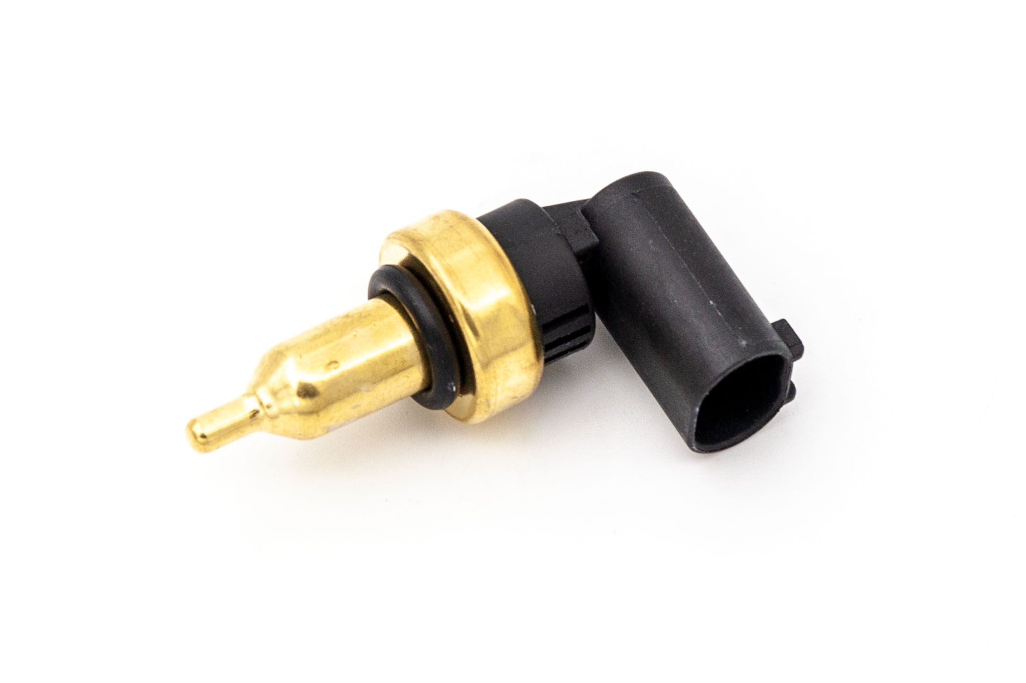 PREXAparts Temperatuursensor P302011 PREXAparts P302011 Koelmiddeltemperatuursensor Mercedes C207 prijs
