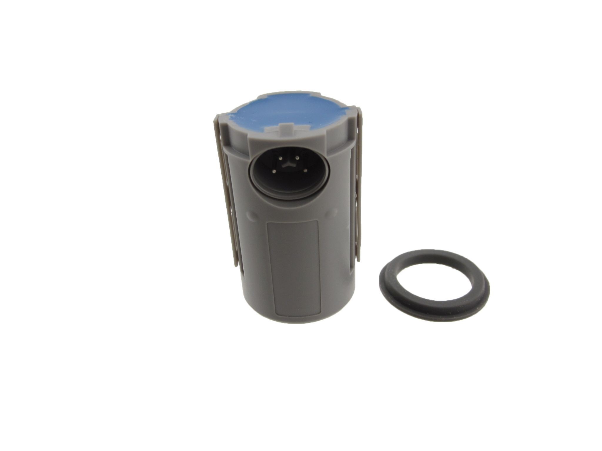 PREXAparts Capteur de recul P303001 P303001 Capteurs de recul PREXAparts MERCEDES-BENZ Classe G