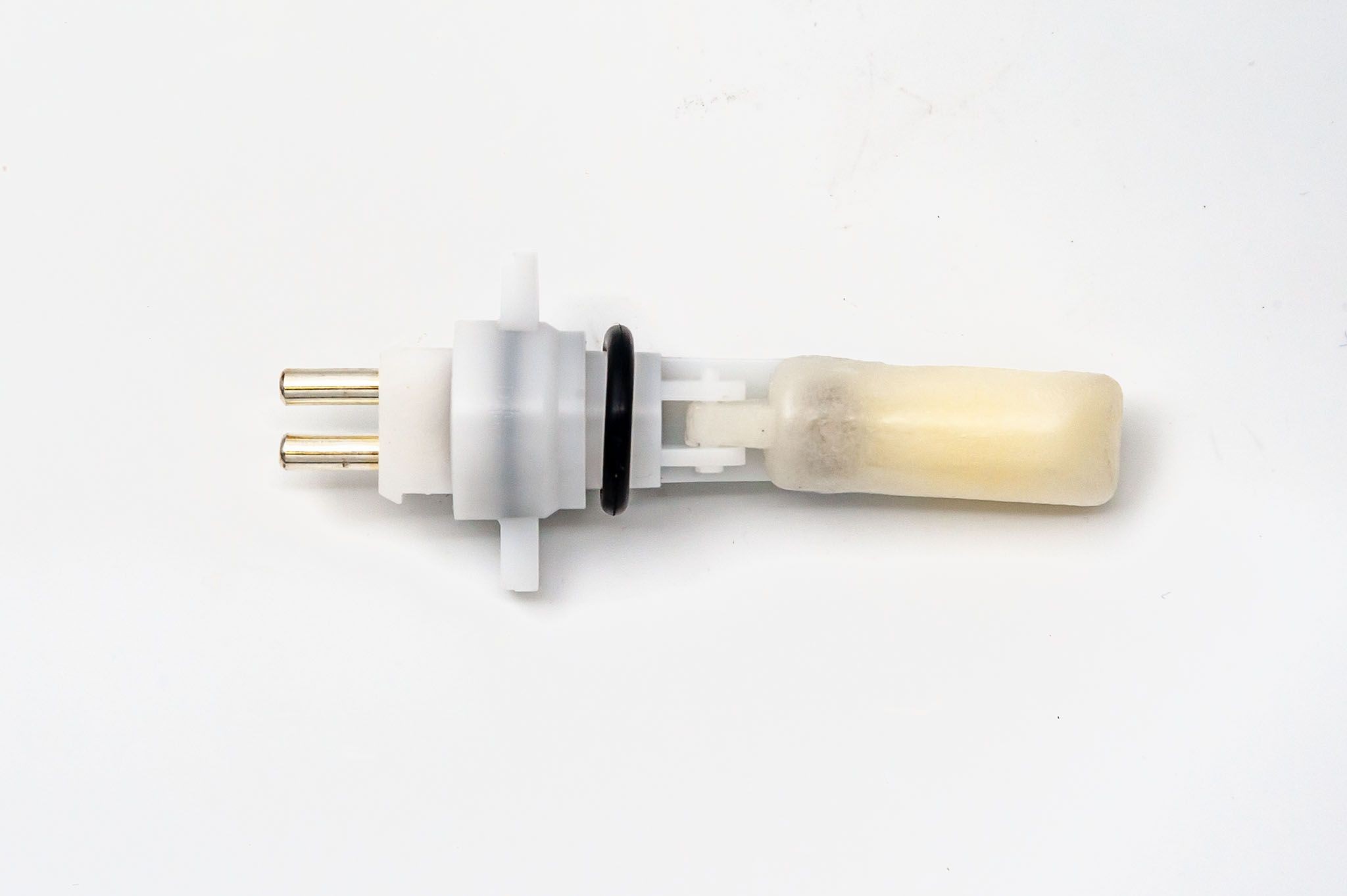 PREXAparts Kühlmitteltemperatursensor P303010 Zylinderkopf Temperatursensor PREXAparts Citroën C5 P303010