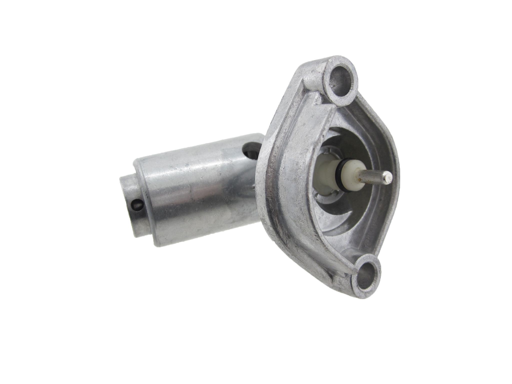 PREXAparts Ölstandsensor P303011 P303011 PREXAparts DAIHATSU TERIOS Ölsensor Kosten