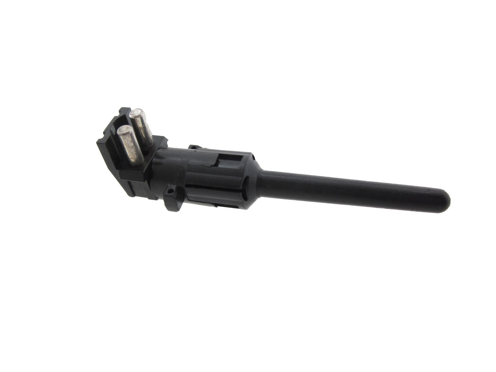 PREXAparts Sensor, coolant level P303012 PREXAparts P303012 genuine Mercedes S202 sensor, coolant level price