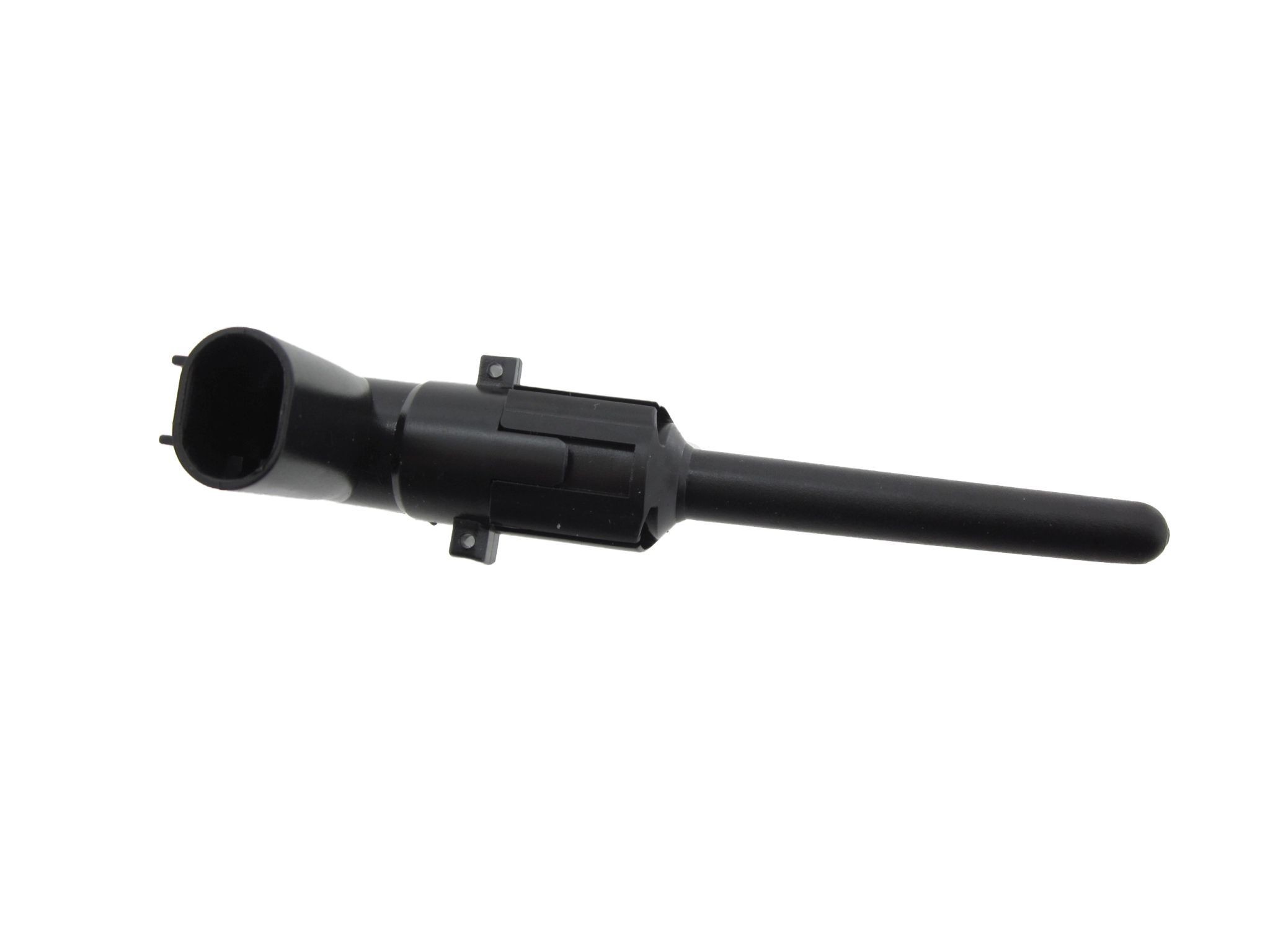 PREXAparts Temperatuursensor P303013 PREXAparts P303013 Koelmiddeltemperatuursensor Mercedes W211 originele prijs