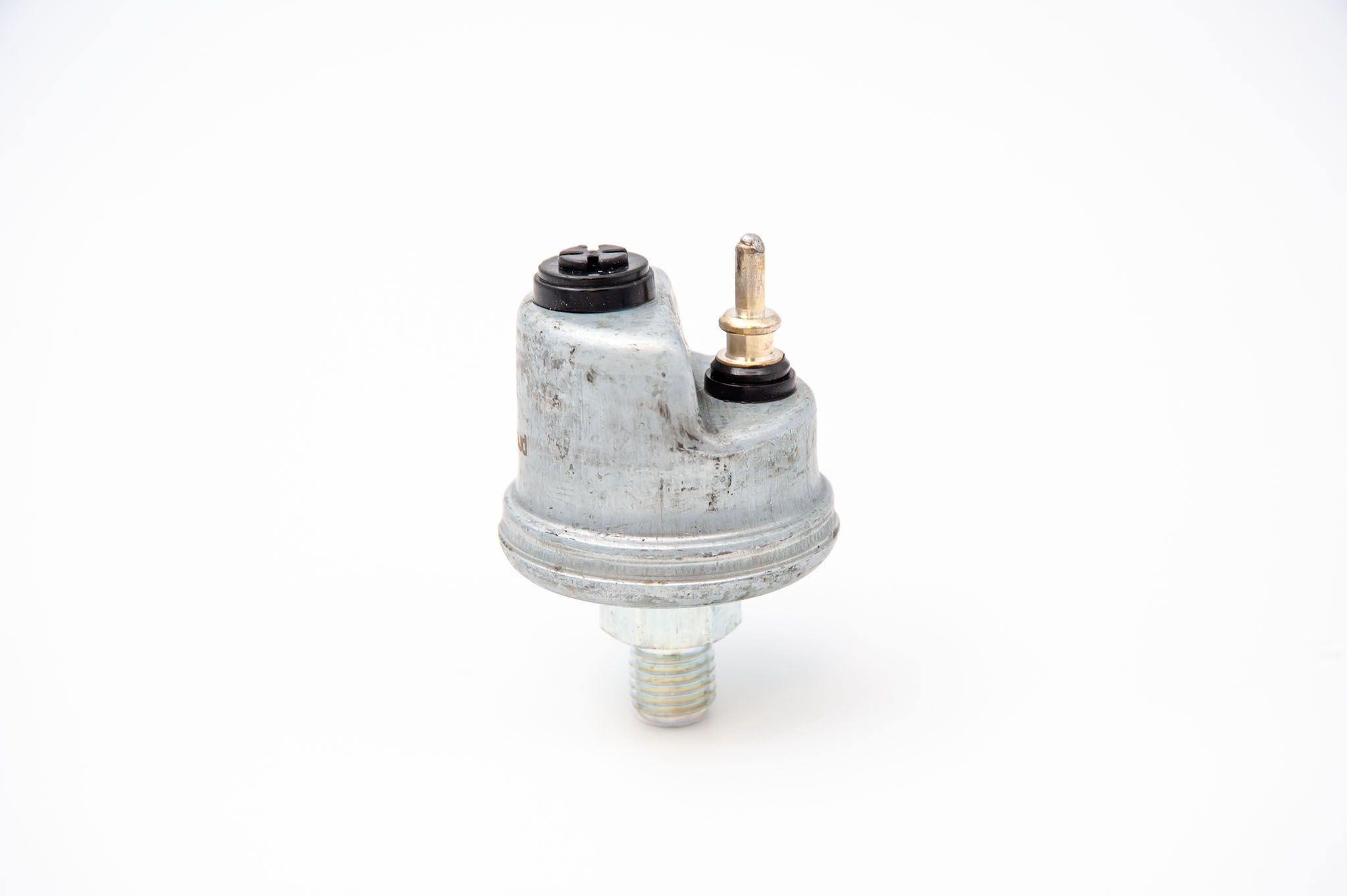 PREXAparts Oliedruksensor P303017 PREXAparts P303017 Oliedrukschakelaar Mercedes A205 prijs