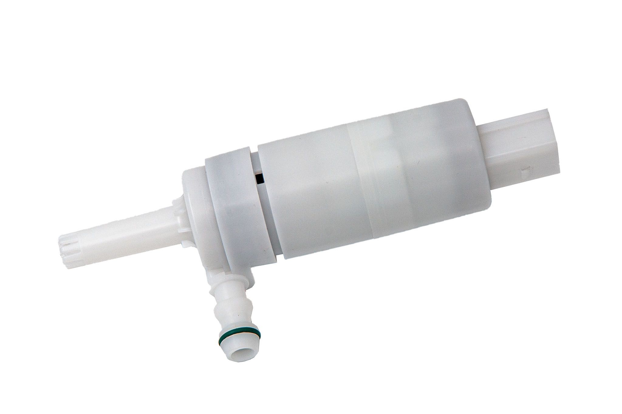 PREXAparts Spylepumpe P308002 PREXAparts P308002 originale Vindusspylerpumpe MERCEDES-BENZ CLS pris