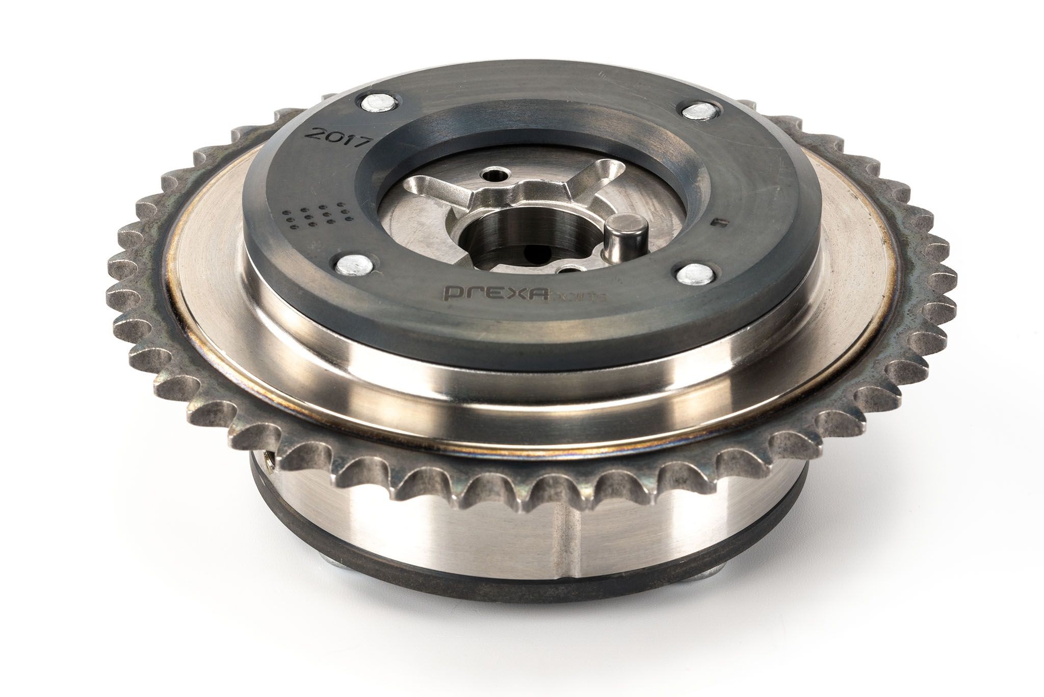 PREXAparts Koło zmiennych faz rozrządu P319001 PREXAparts Koło rozrządu P319001 ocena