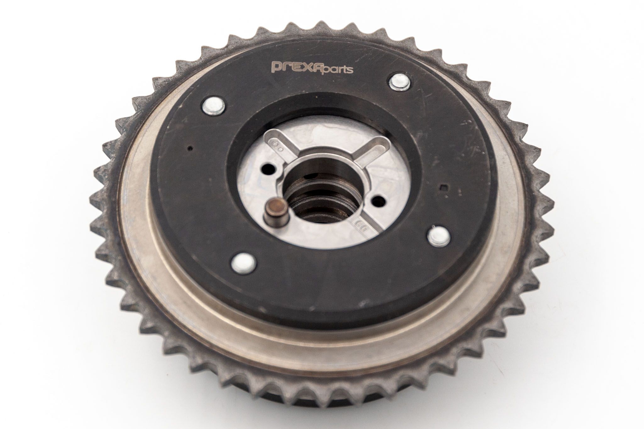PREXAparts Koło zmiennych faz rozrządu P319002 PREXAparts Koło rozrządu P319002 opinie