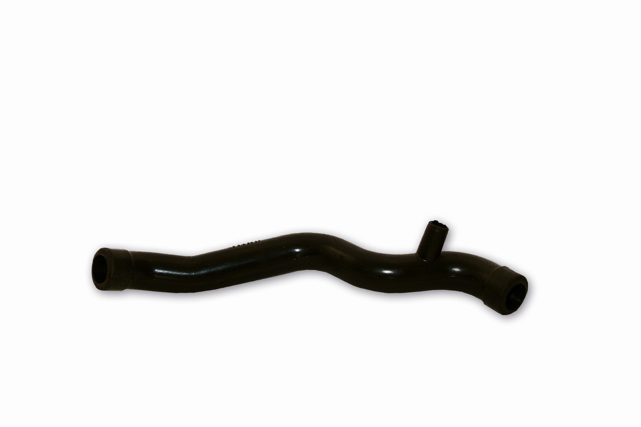 PREXAparts Hadica odvetrania veka hlavy valcov P326035 Hadica odvetrania veka hlavy valcov PREXAparts Volvo V60 P326035