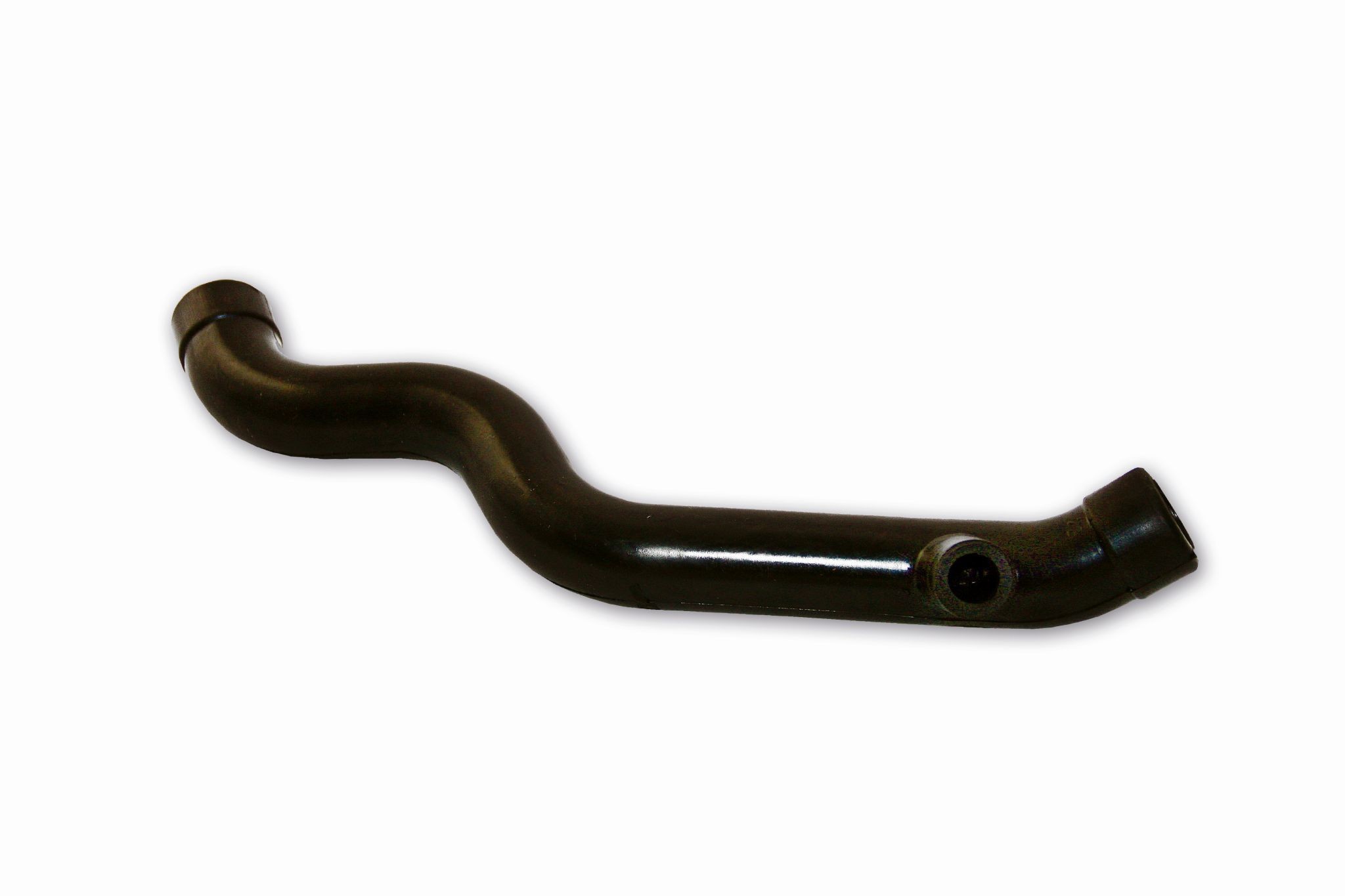 PREXAparts Flexible, aération de la housse de culasse P326036 PREXAparts Flexible aération de la housse de culasse JEEP P326036