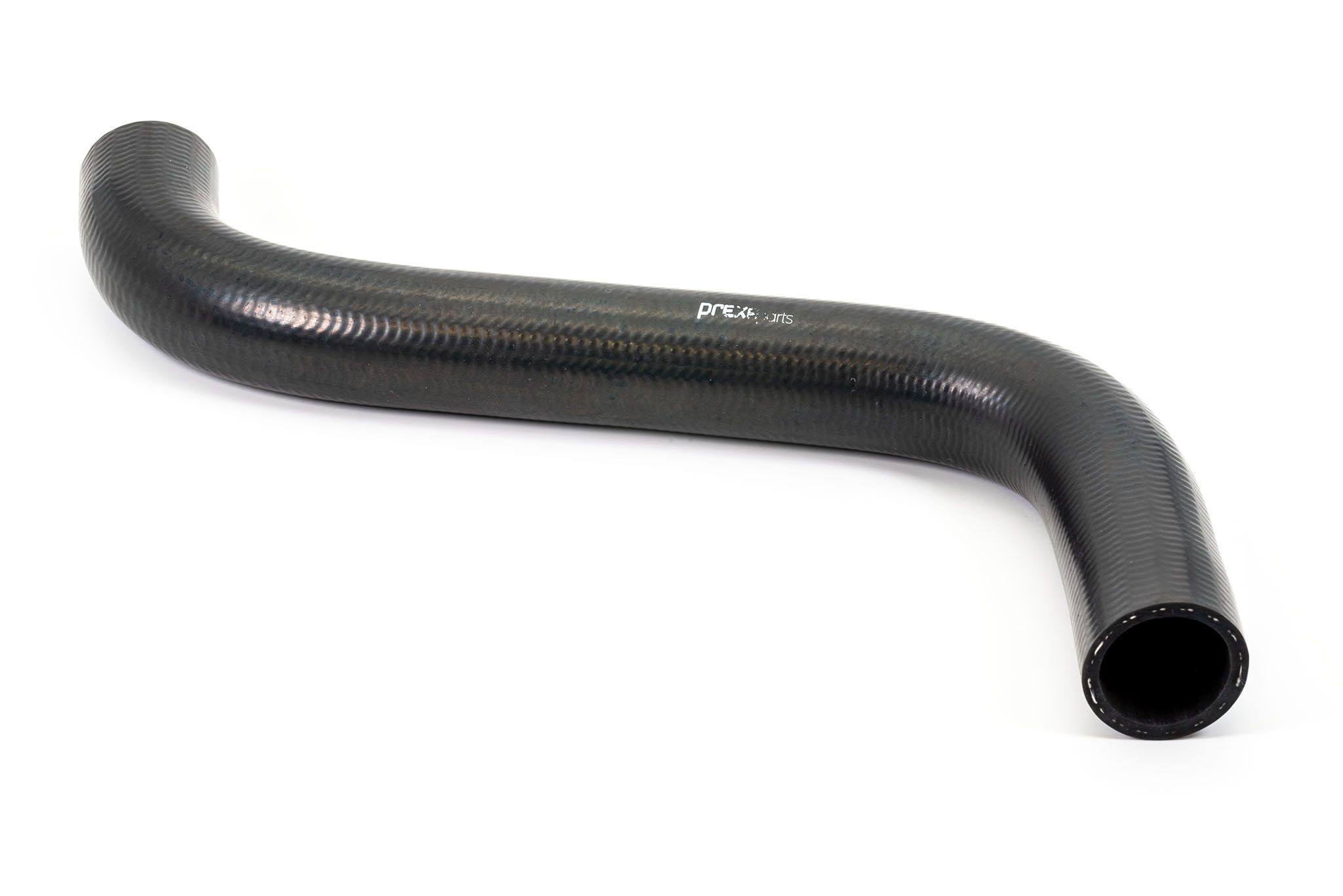 PREXAparts Radiatorslange P326040 PREXAparts Radiatorslange SMART P326040
