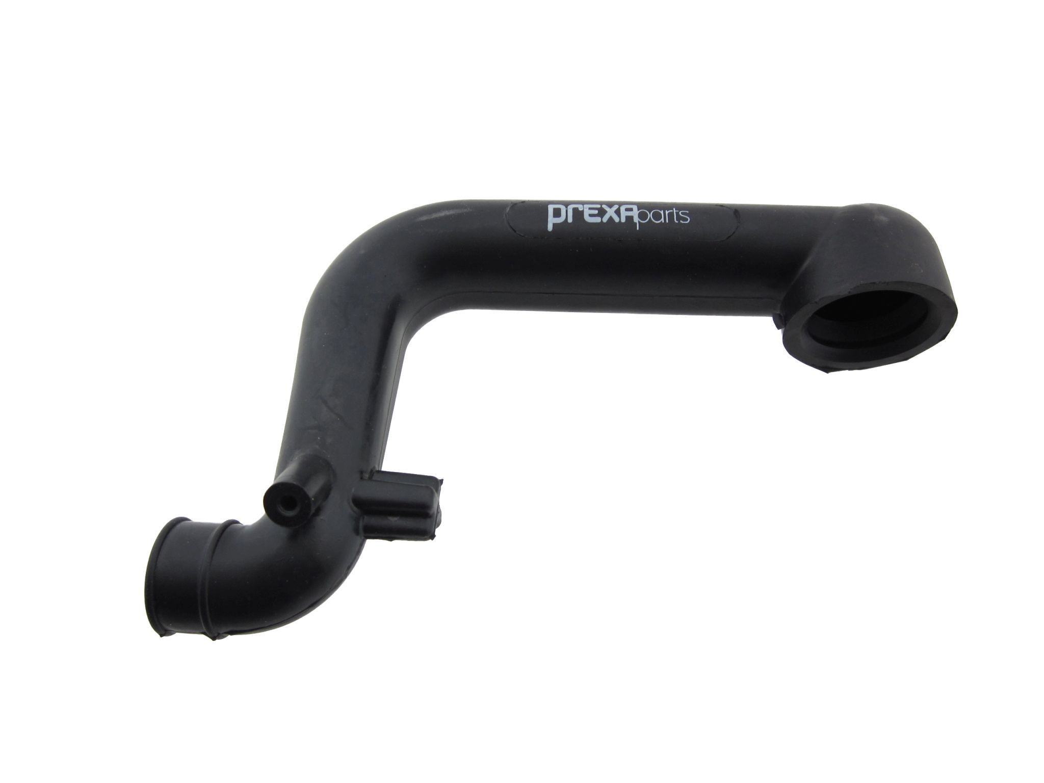 PREXAparts Letku, kampikammiotuuletus P326083 PREXAparts P326083 SL R129 huohotin hinta