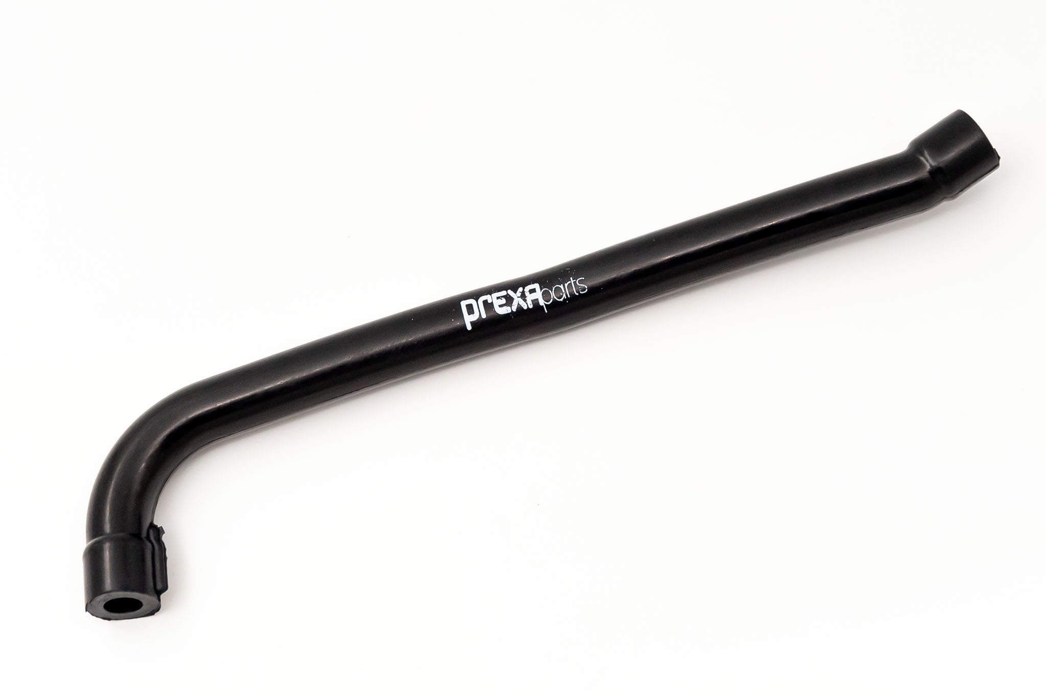 PREXAparts Slang, vevhusventilation P326087 PREXAparts P326087 Ventil vevhusventilation Mercedes W140 original