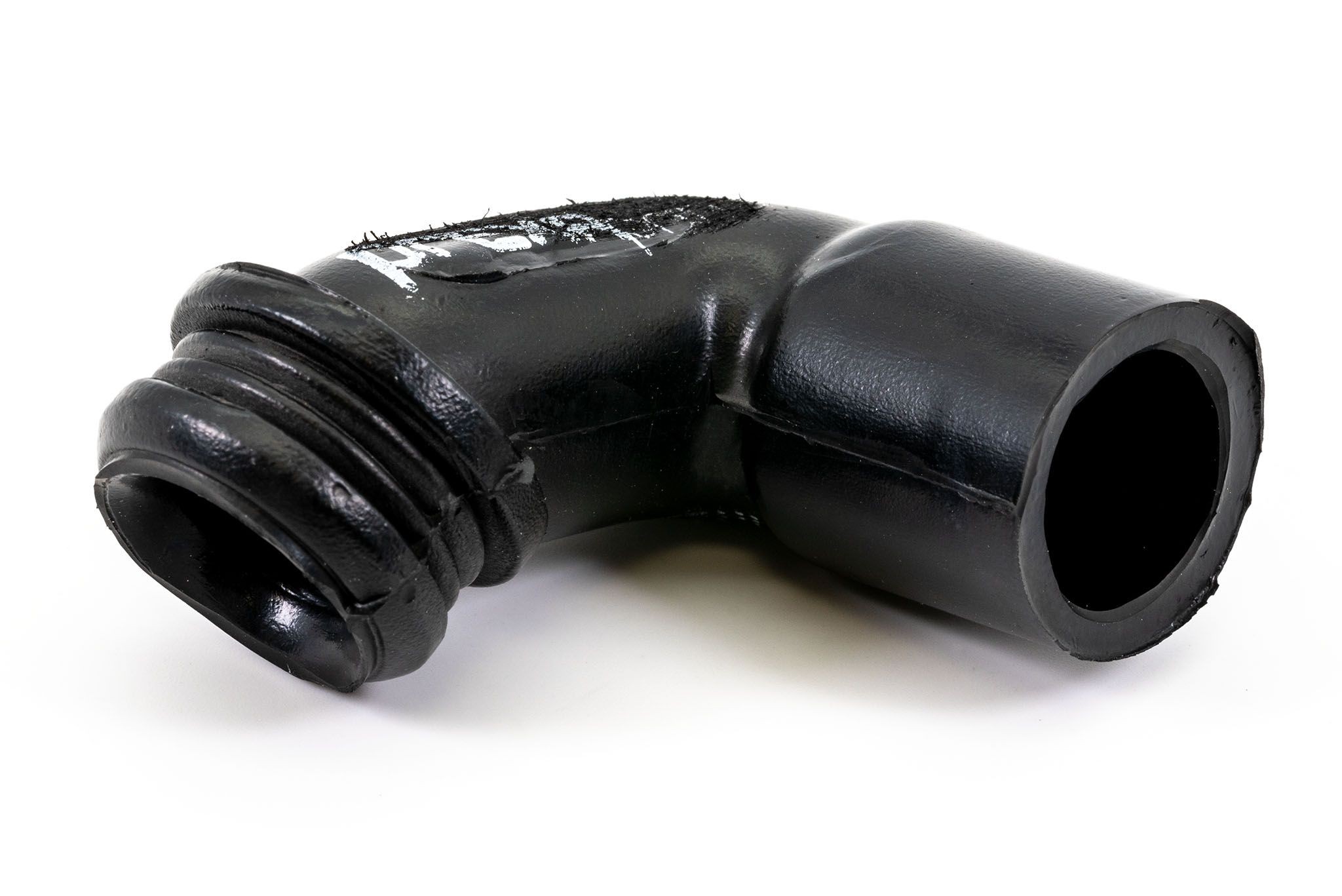 PREXAparts Slang, vevhusventilation P326100 Byta Ventil vevhusventilation Mercedes W140 kostnad PREXAparts P326100
