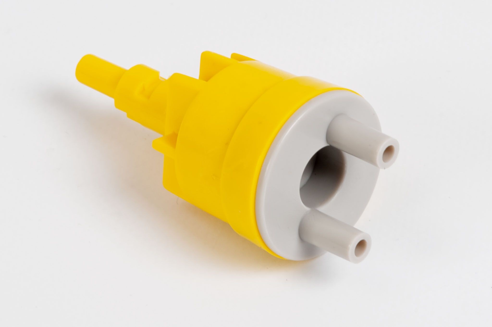 PREXAparts Soupape, système d'alimentation en carburant P326134 PREXAparts P326134 Soupape de ventilation de réservoir de carburant ALFA ROMEO GIULIETTA d'origine