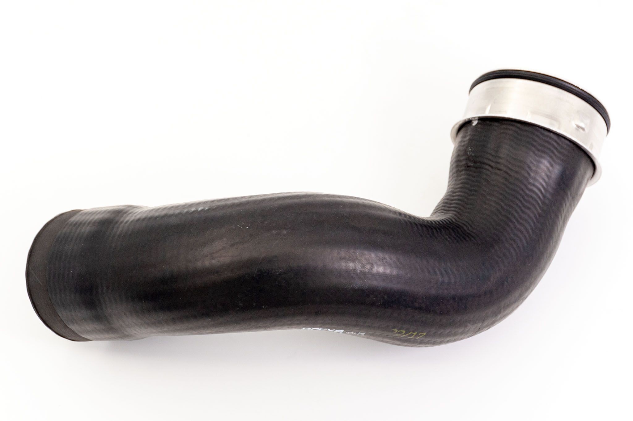 PREXAparts Laadluchtslang P326144 Peugeot 308 Turboslang PREXAparts P326144