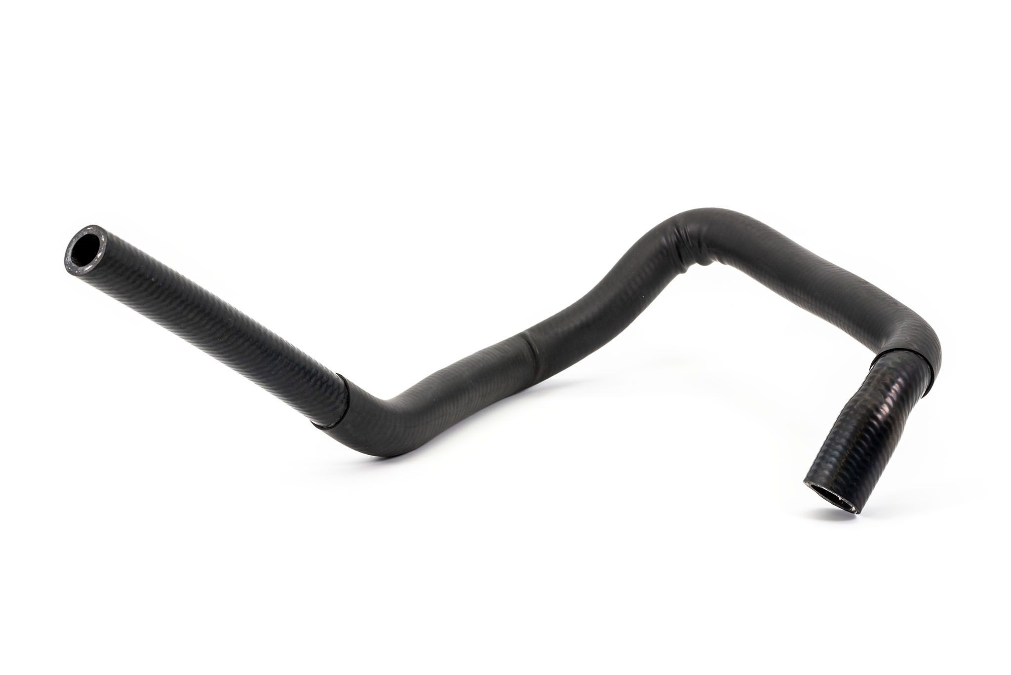 PREXAparts Jahutusvoolik P326175 PREXAparts P326175 Jahutusvoolik Smart 451 originaal hind