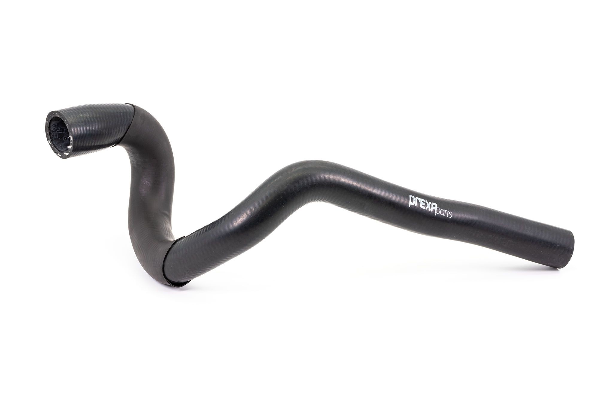 PREXAparts Hadica chladenia P326177 PREXAparts P326177 Chladičové hadice Smart Forfour 453 cena