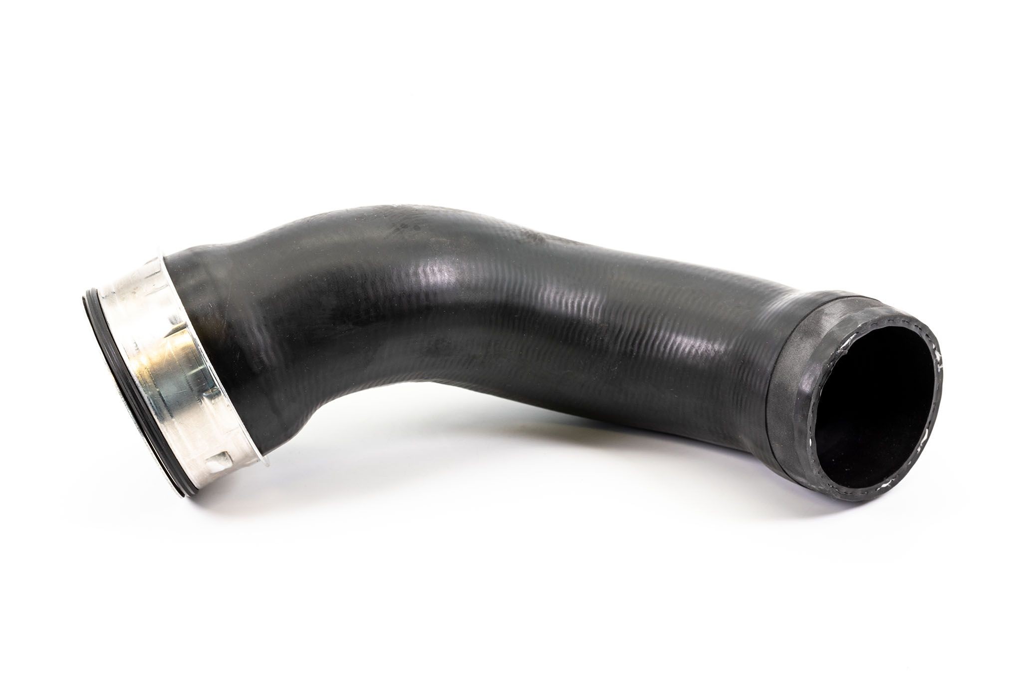 PREXAparts Flessibile aria alimentazione P326230 P326230 costo Tubo intercooler PREXAparts MERCEDES-BENZ SPRINTER