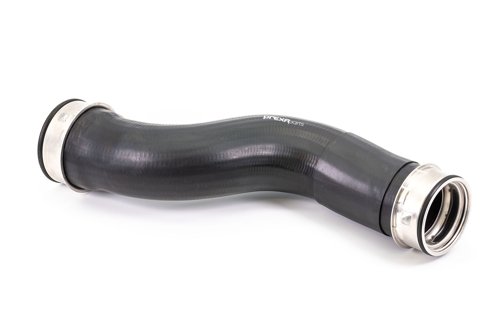 PREXAparts Gaine de suralimentation P326232 Durite de turbocompresseur PREXAparts VIANO P326232 pas cher