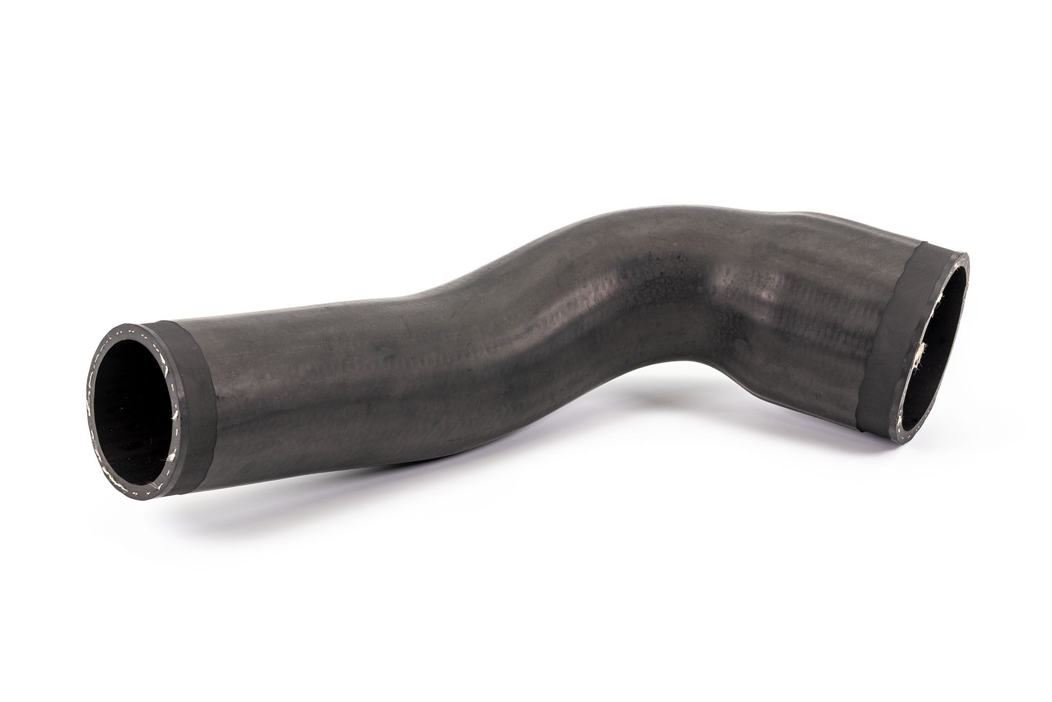 PREXAparts Gaine de suralimentation P326251 P326251 Durite de turbo PREXAparts MERCEDES-BENZ VIANO