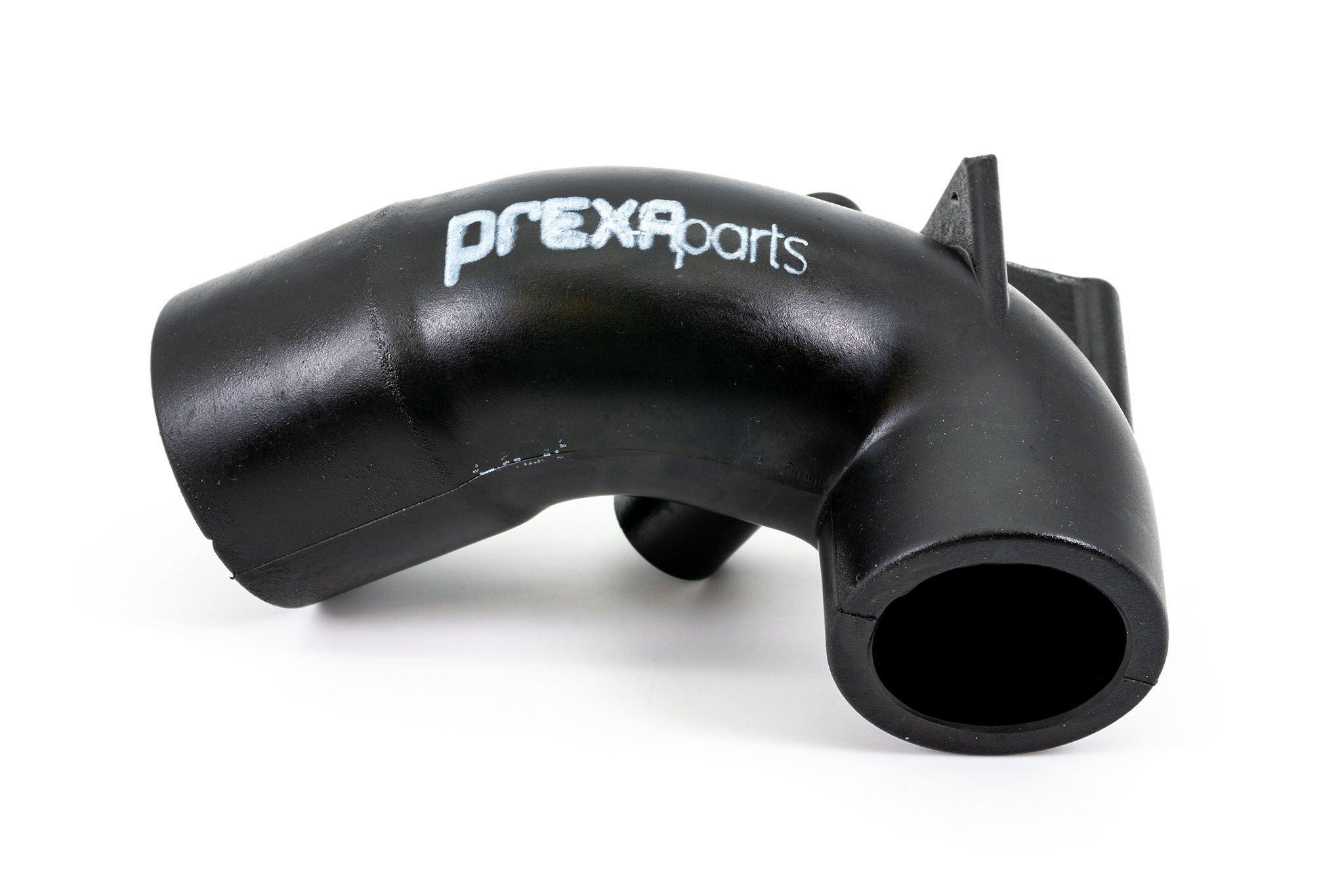 PREXAparts Luftschlauch P326277 P326277 Turbo-Ansaugschlauch MERCEDES-BENZ VIANO PREXAparts kaufen
