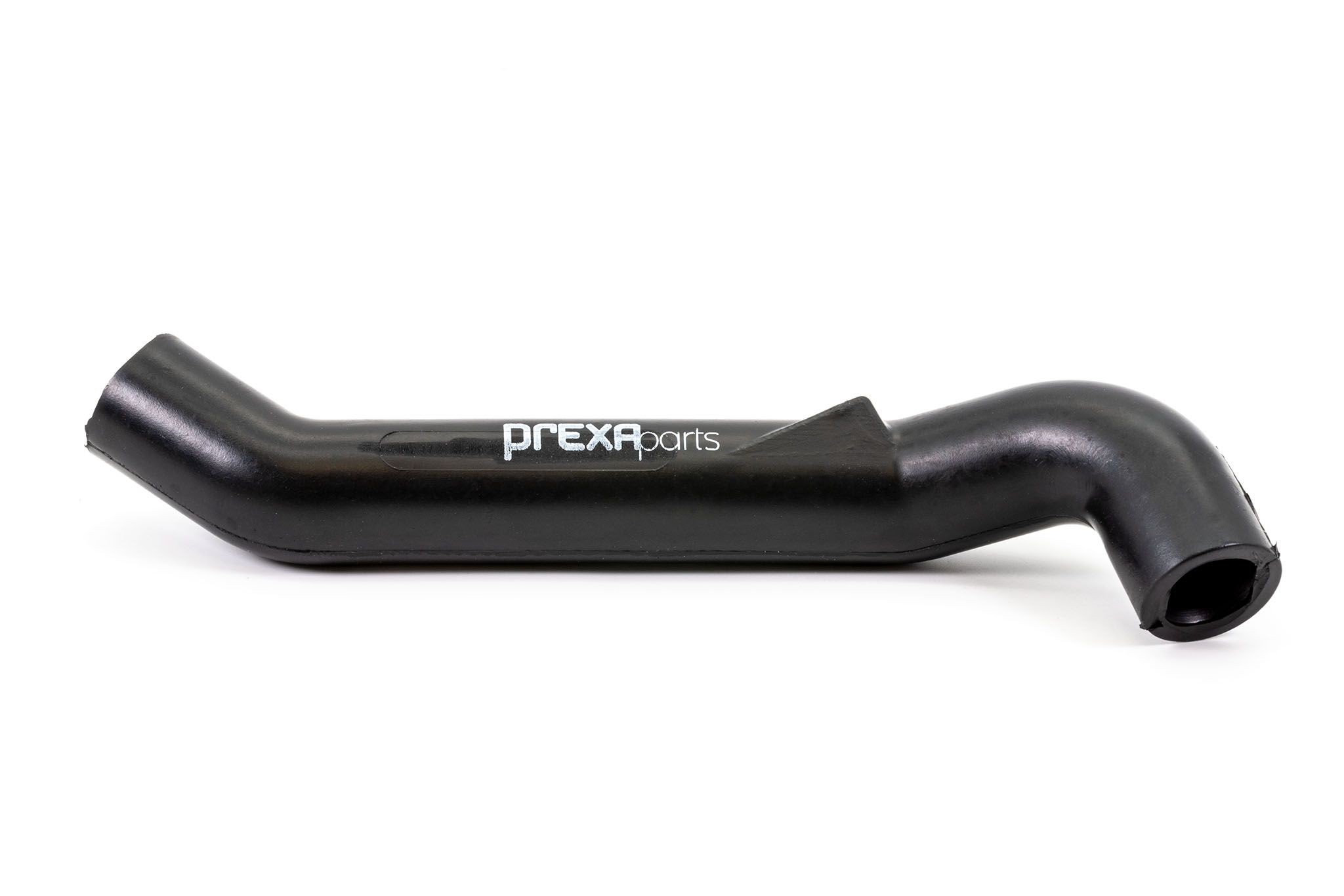 PREXAparts Luftschlauch P326278 P326278 Ladeluftschlauch MERCEDES-BENZ VIANO PREXAparts kaufen