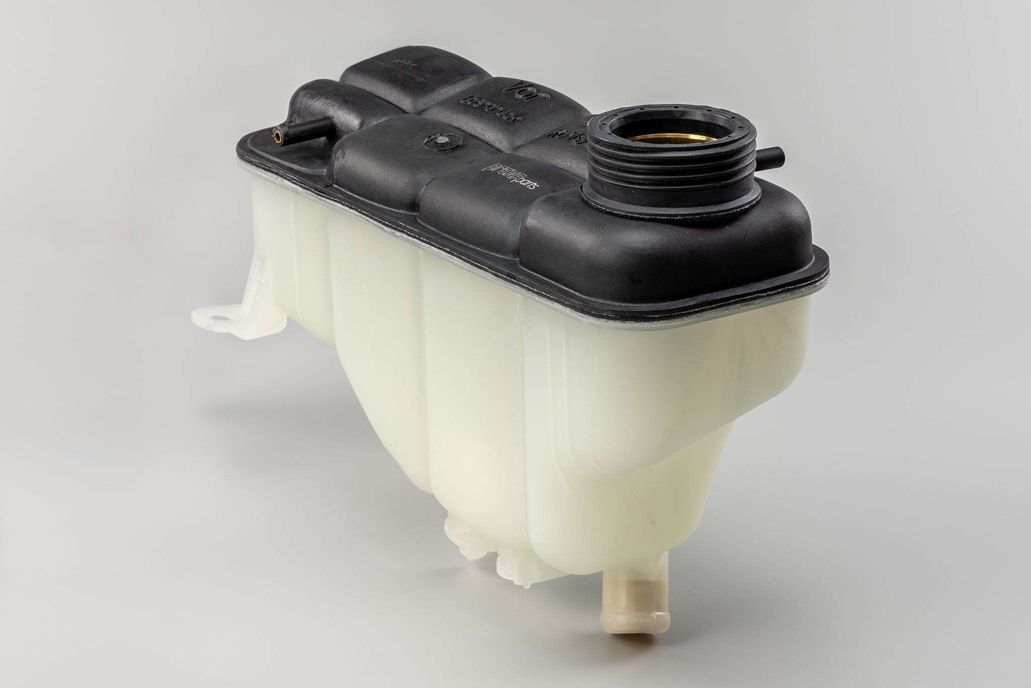 PREXAparts Kølervæskebeholder P327006 Kølervæskebeholder PREXAparts CROSSLAND X P327006 billig