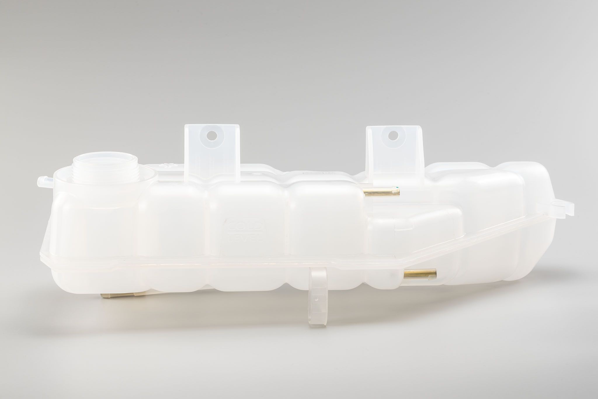 PREXAparts Expansietank, koelvloeistof P327009 PREXAparts P327009 Expansiereservoir ML W163 originele prijs